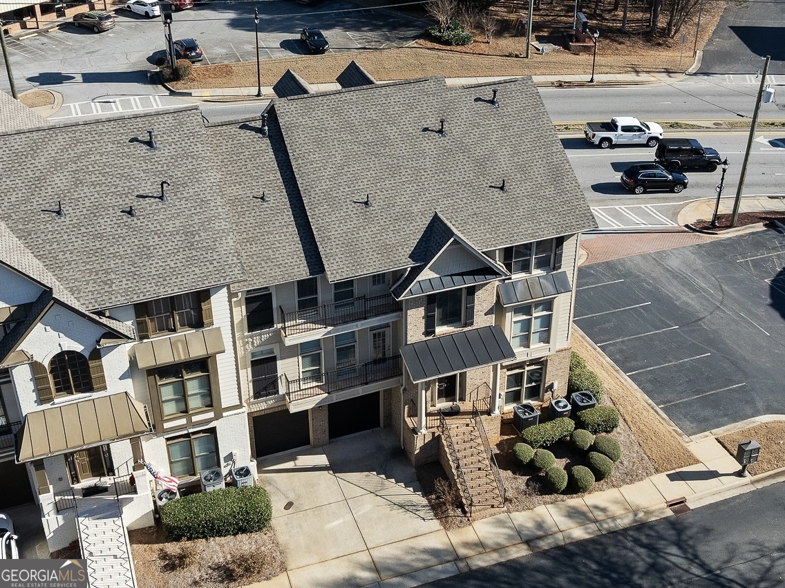 1165 Laurel Place SE