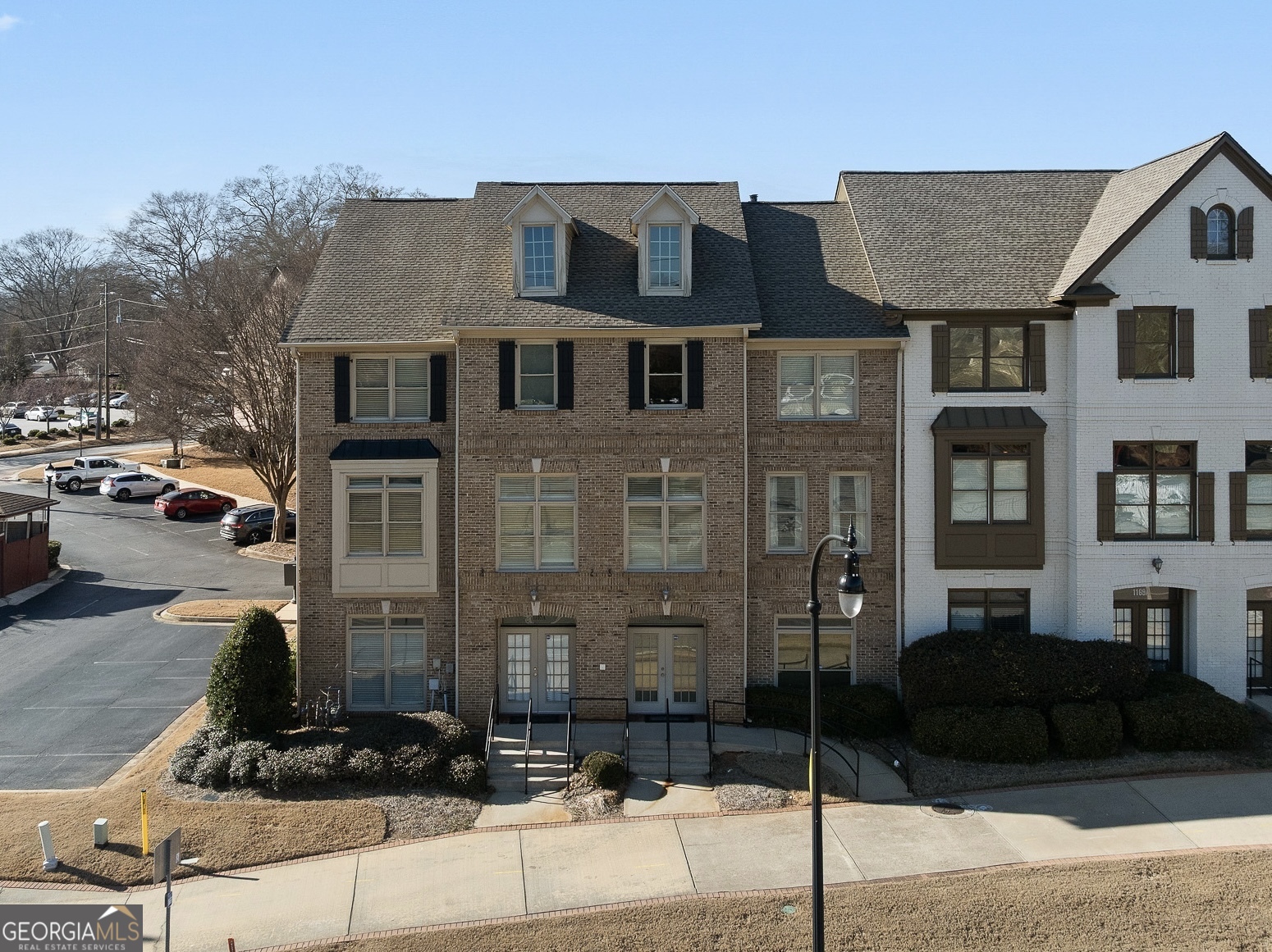 1165 Laurel Place SE