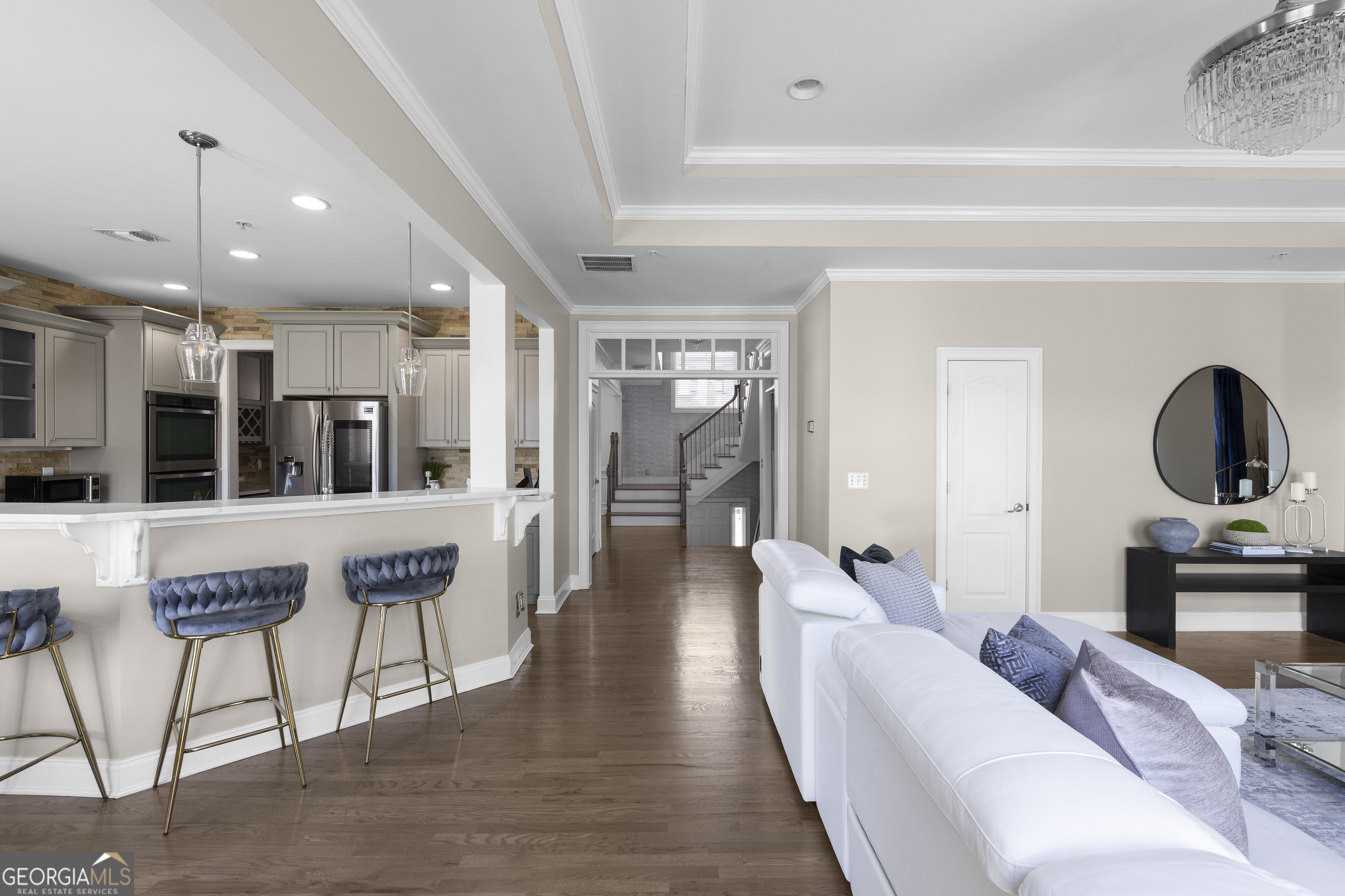 1165 Laurel Place SE