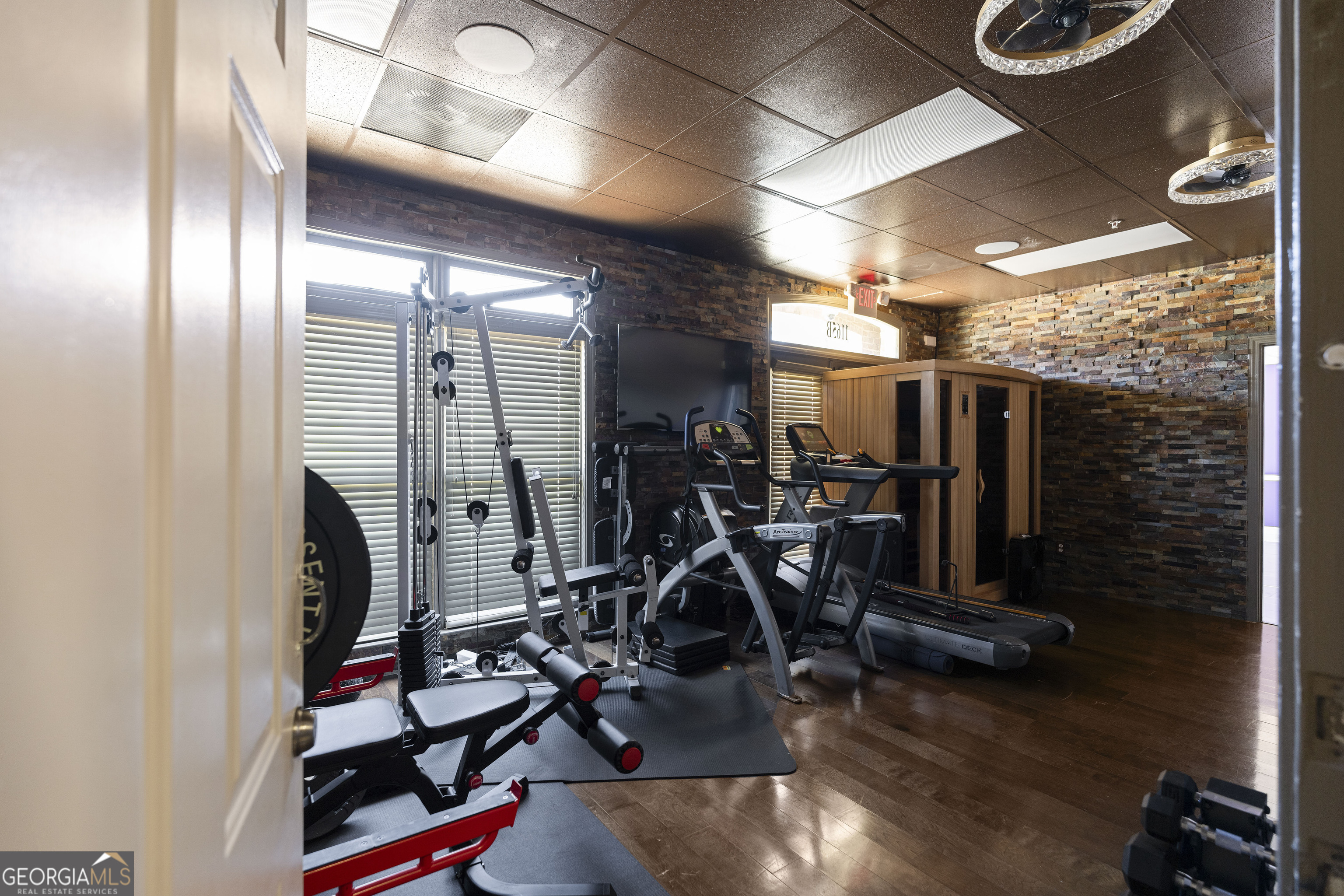 1165 Laurel Place SE