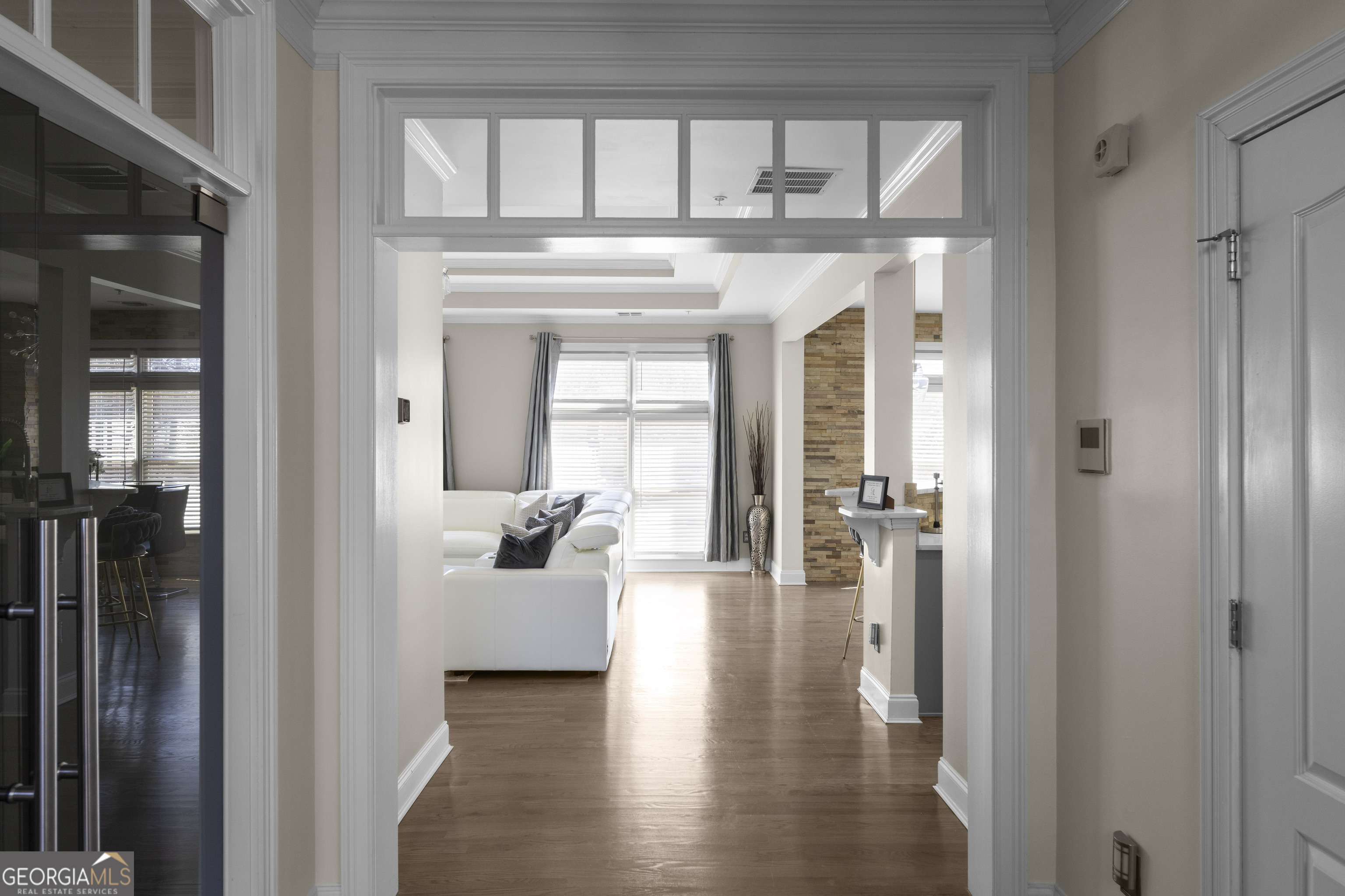 1165 Laurel Place SE