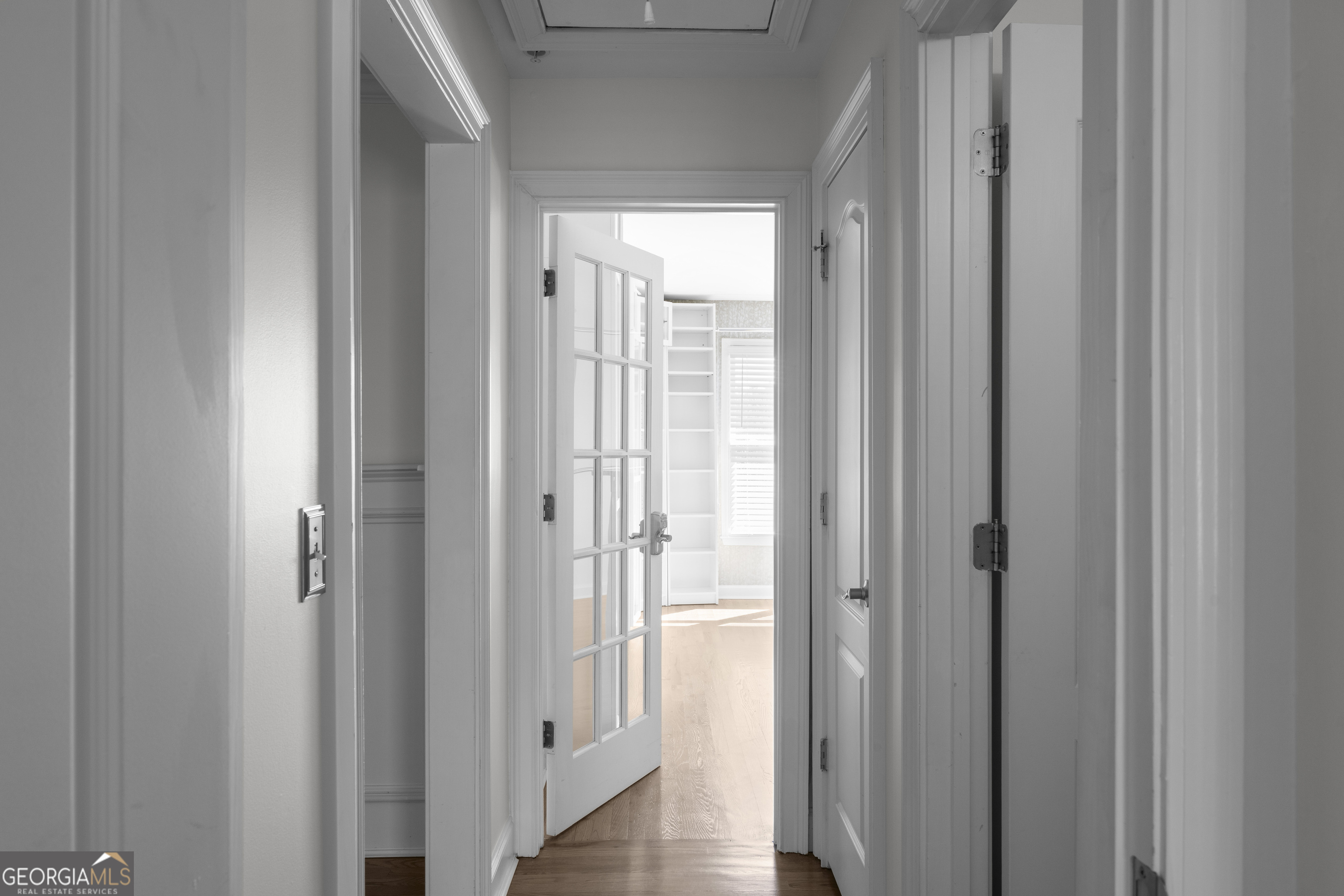 1165 Laurel Place SE