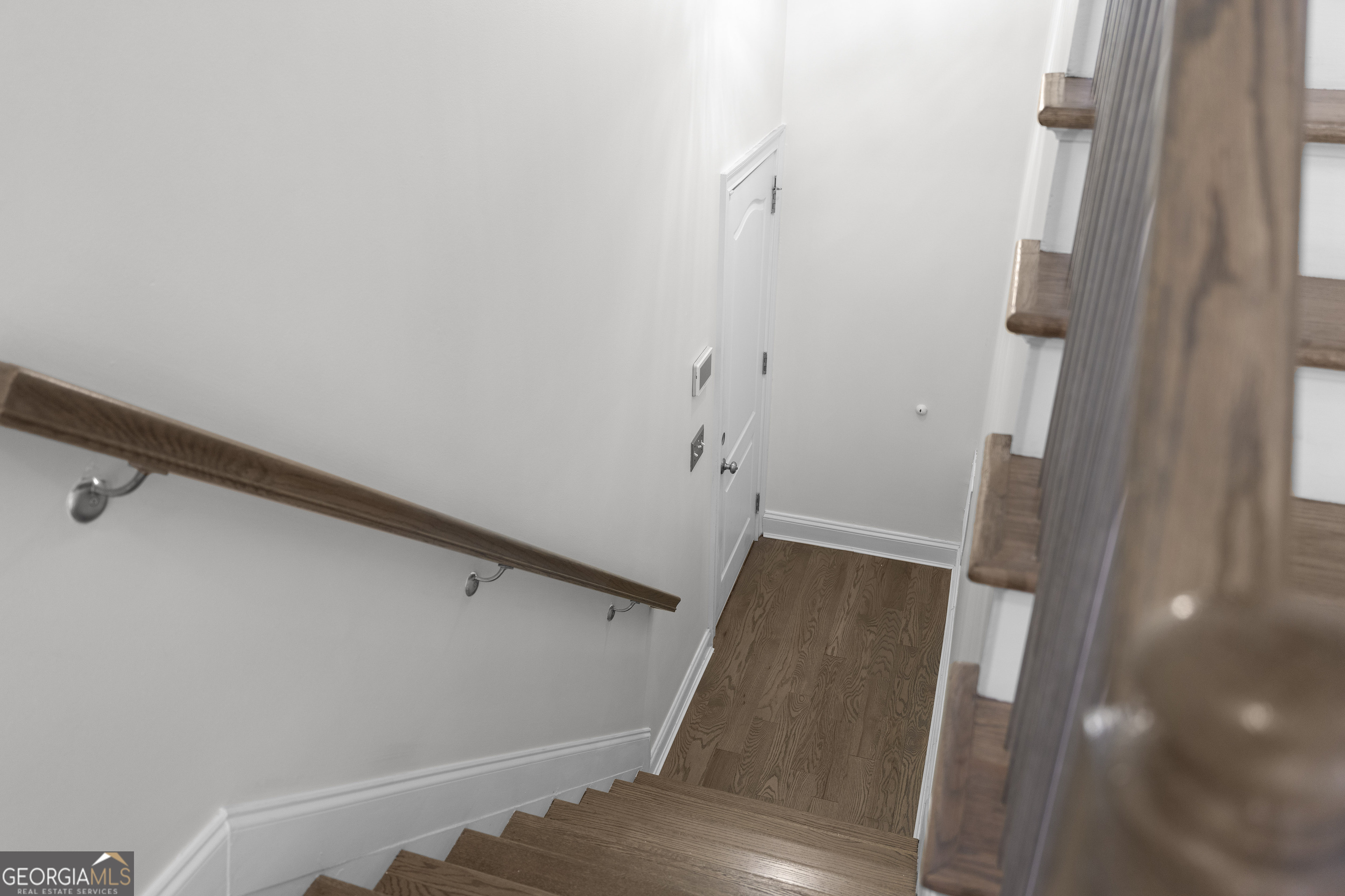 1165 Laurel Place SE