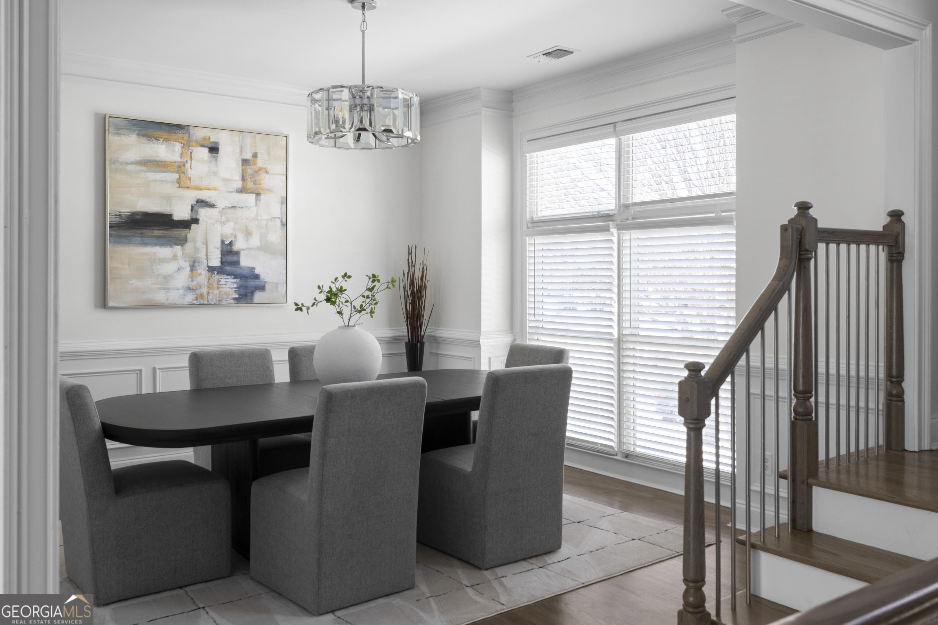 1165 Laurel Place SE