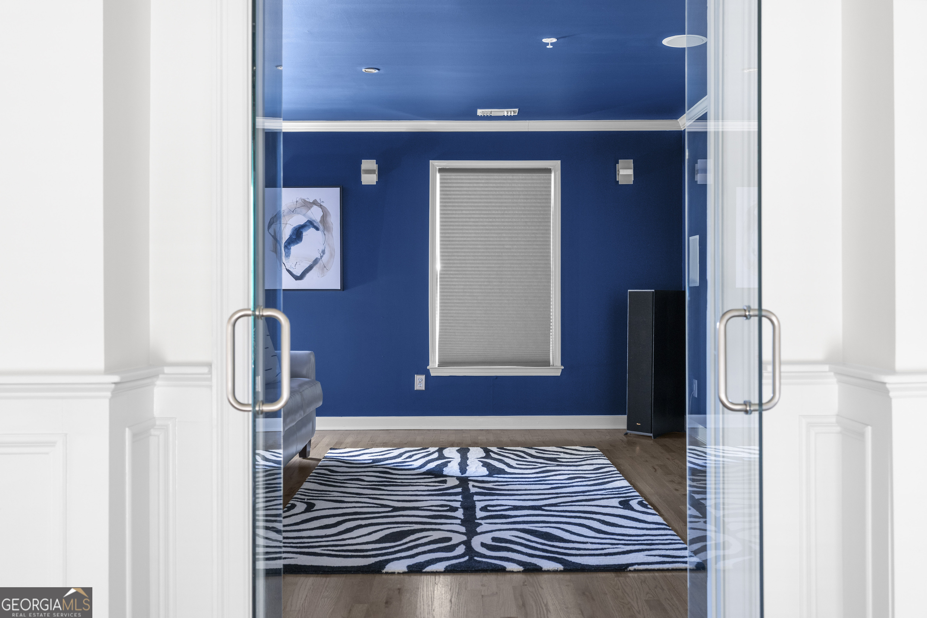 1165 Laurel Place SE