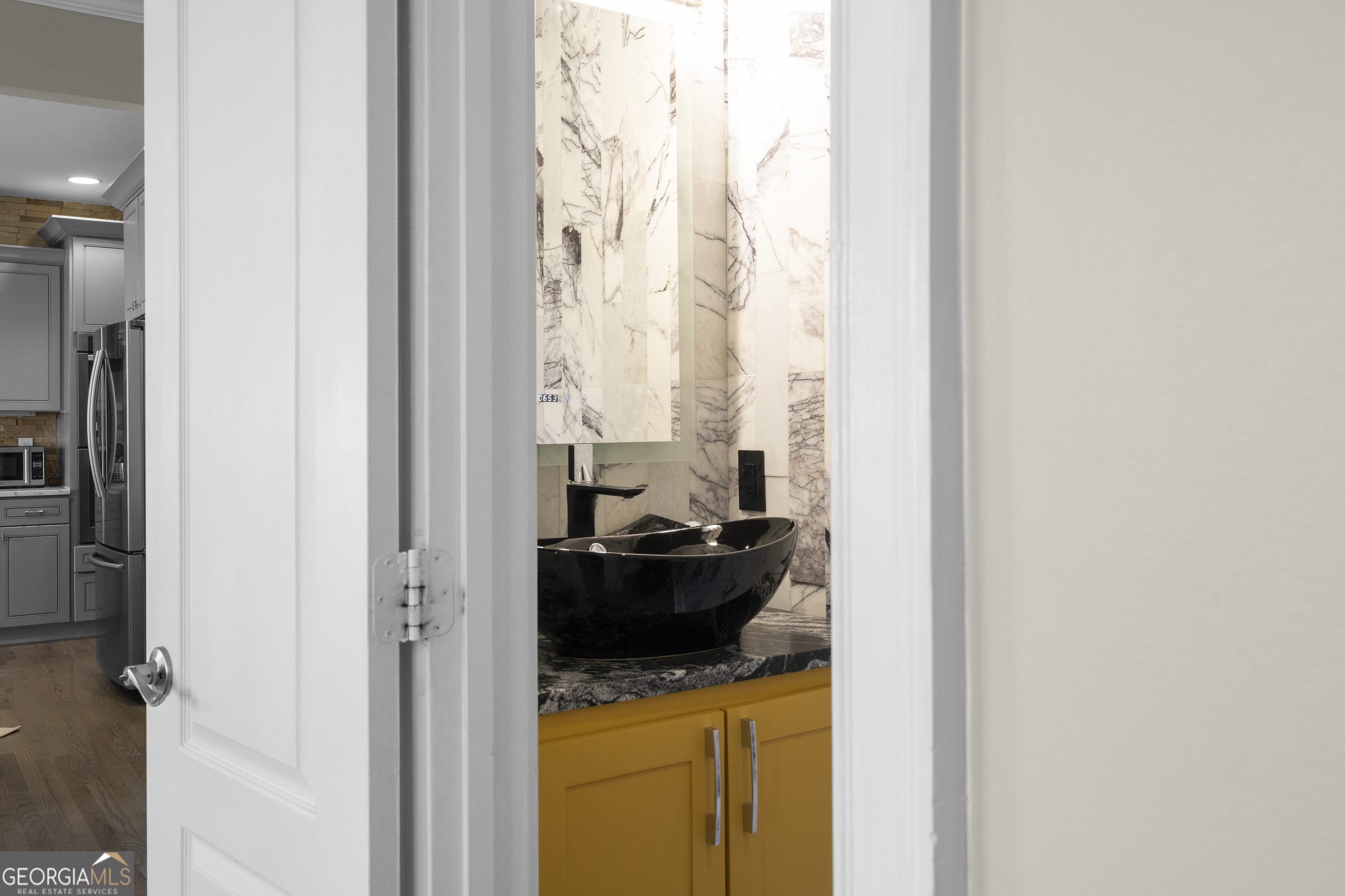 1165 Laurel Place SE