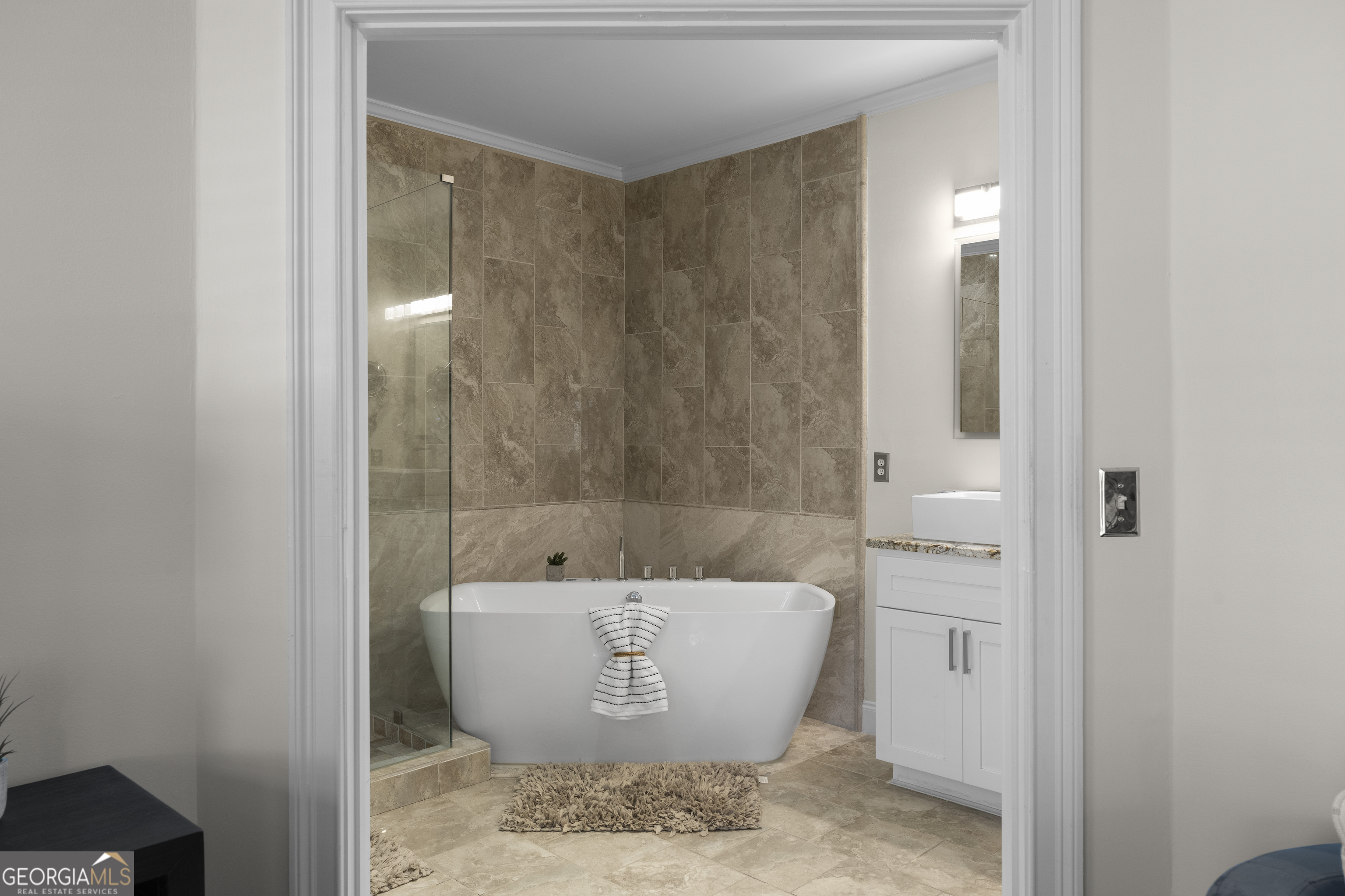 1165 Laurel Place SE