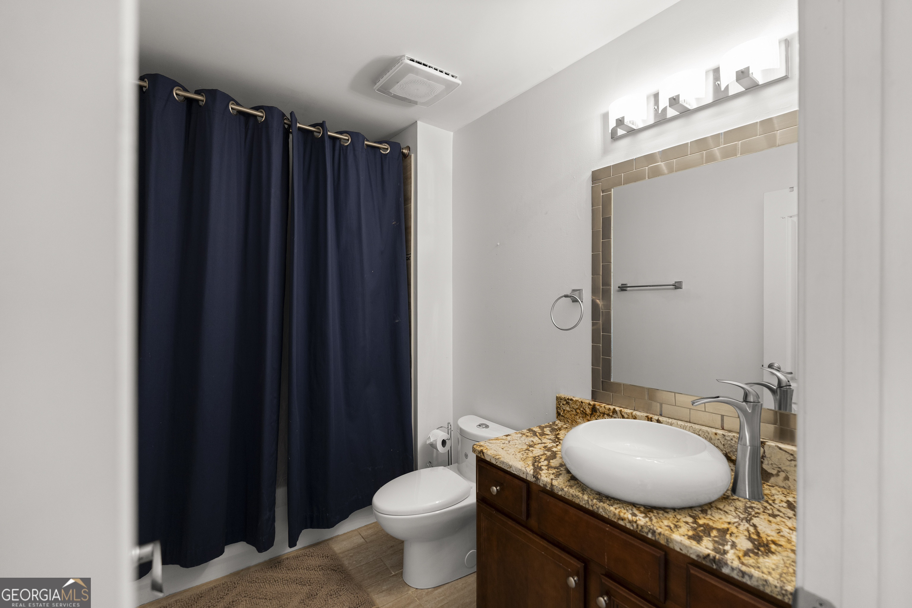 1165 Laurel Place SE