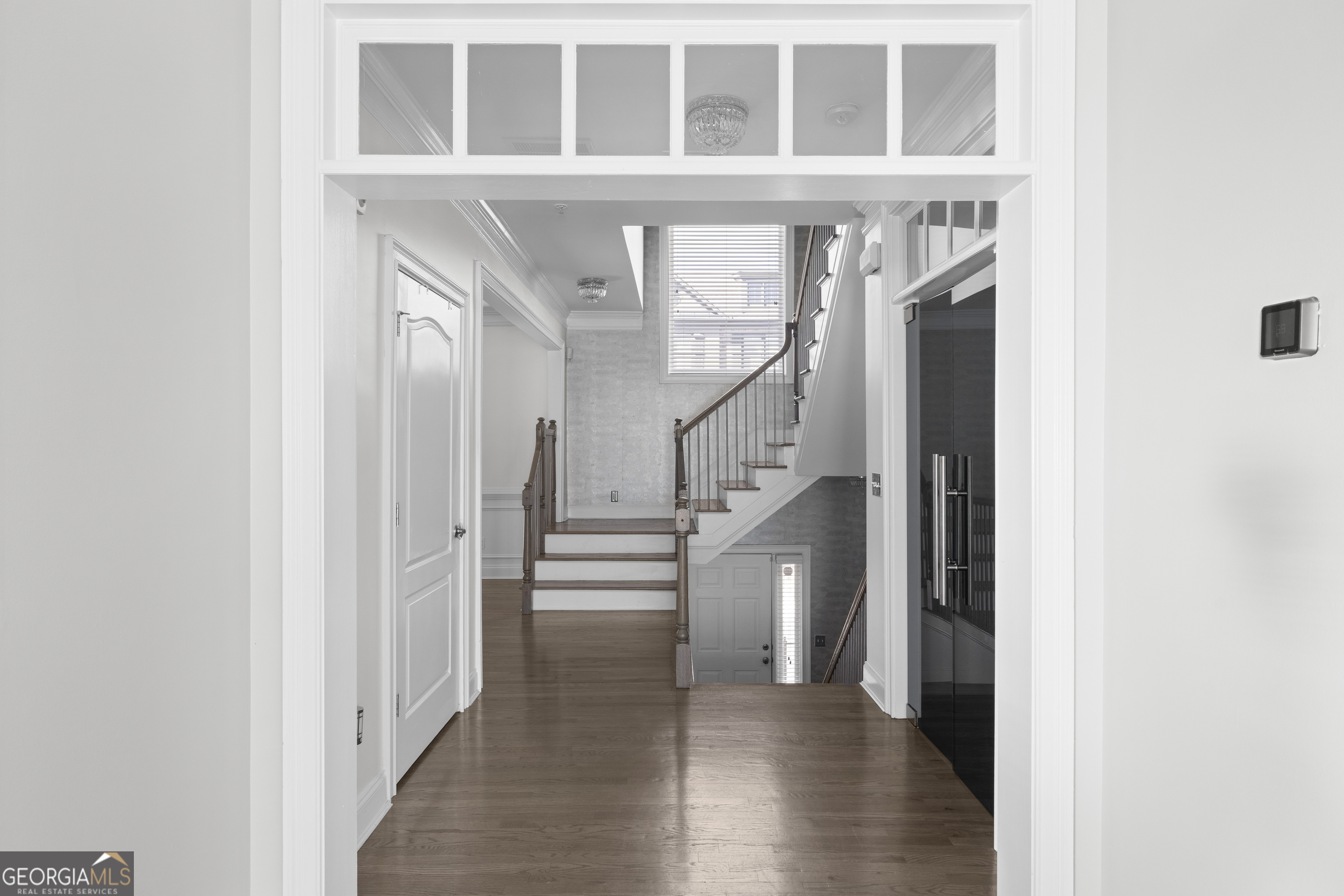 1165 Laurel Place SE