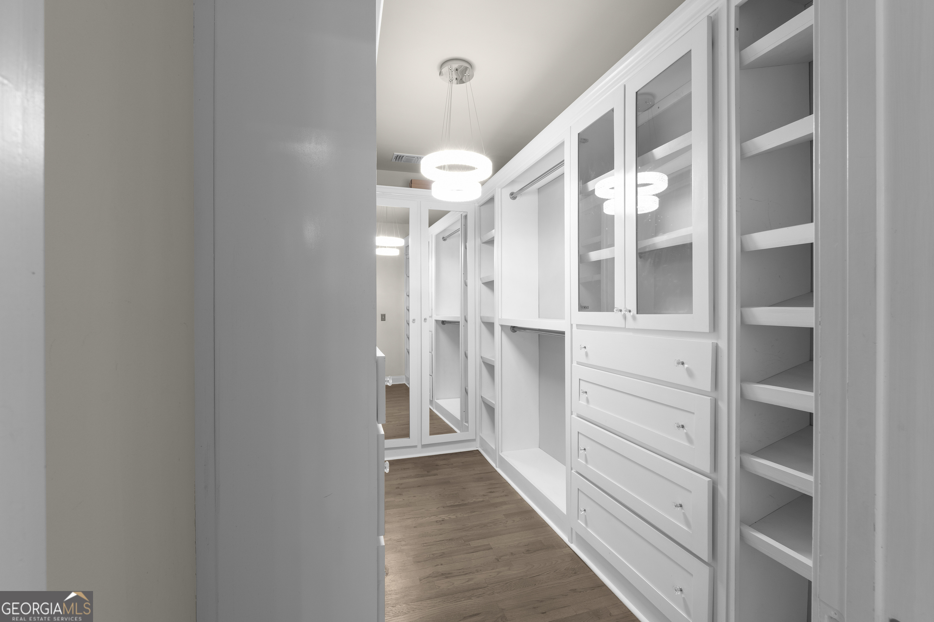 1165 Laurel Place SE