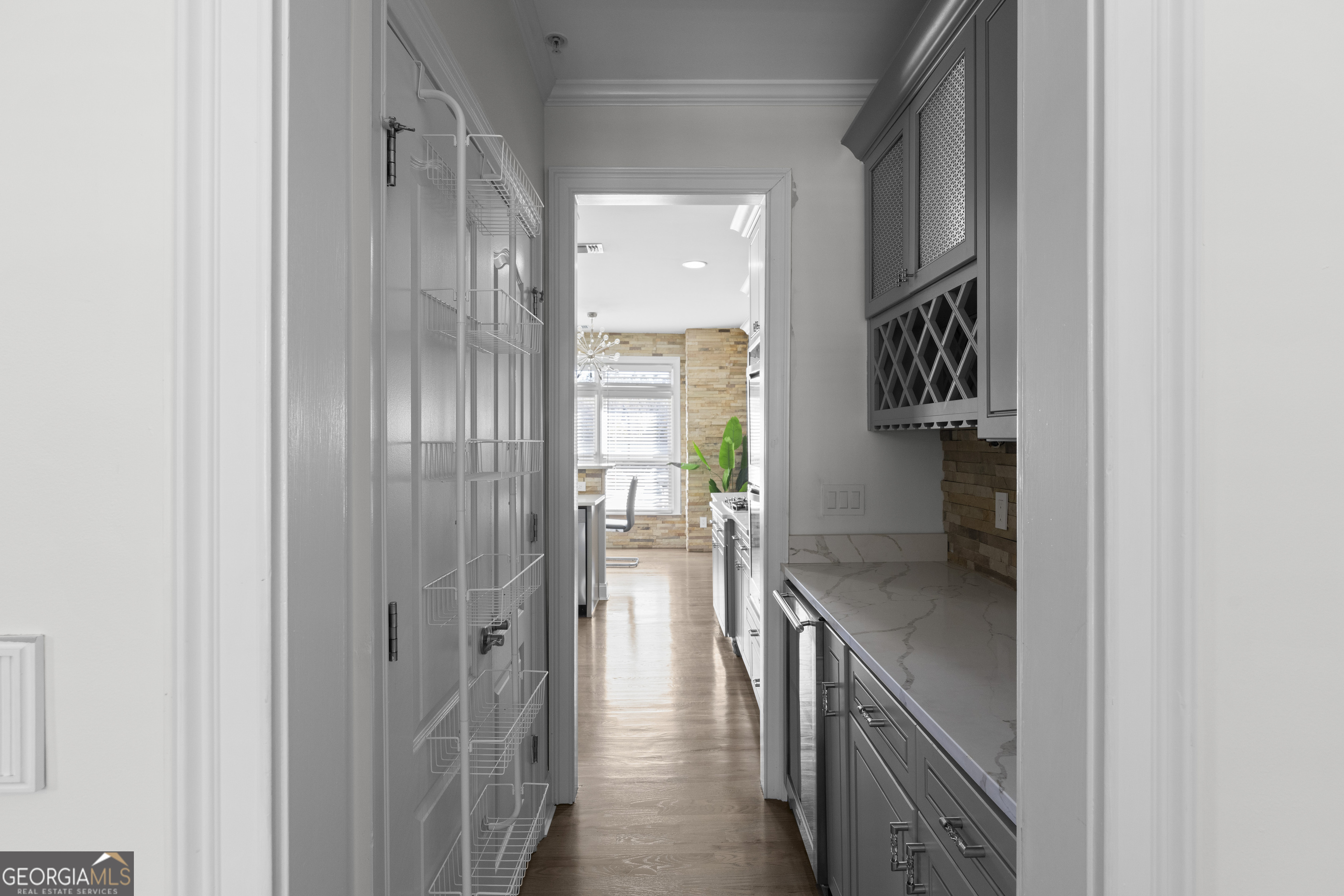 1165 Laurel Place SE