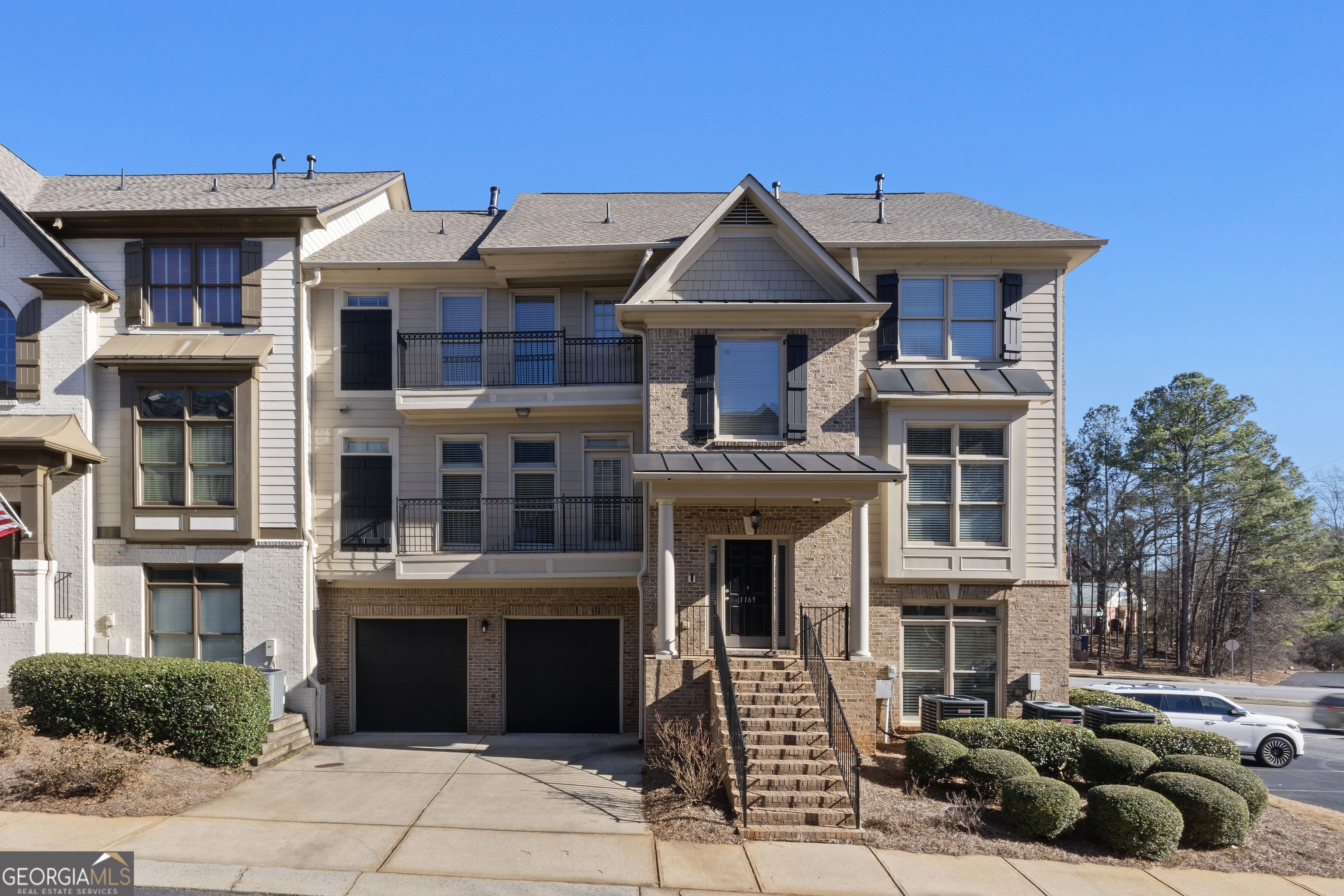 1165 Laurel Place SE