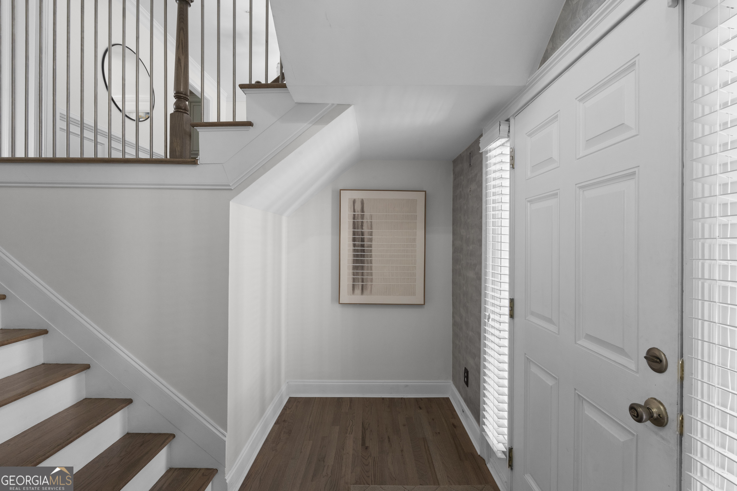 1165 Laurel Place SE