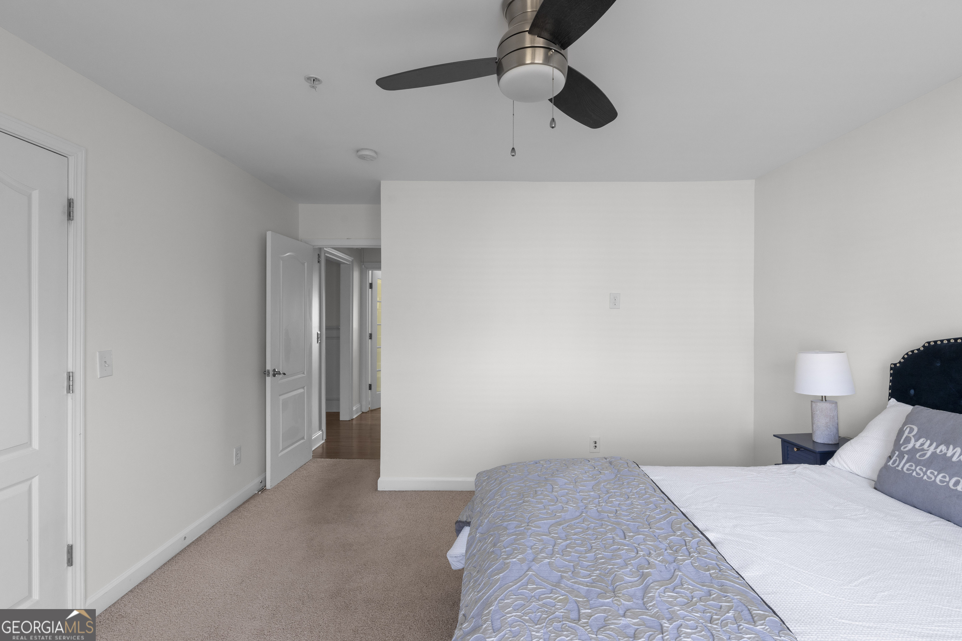 1165 Laurel Place SE