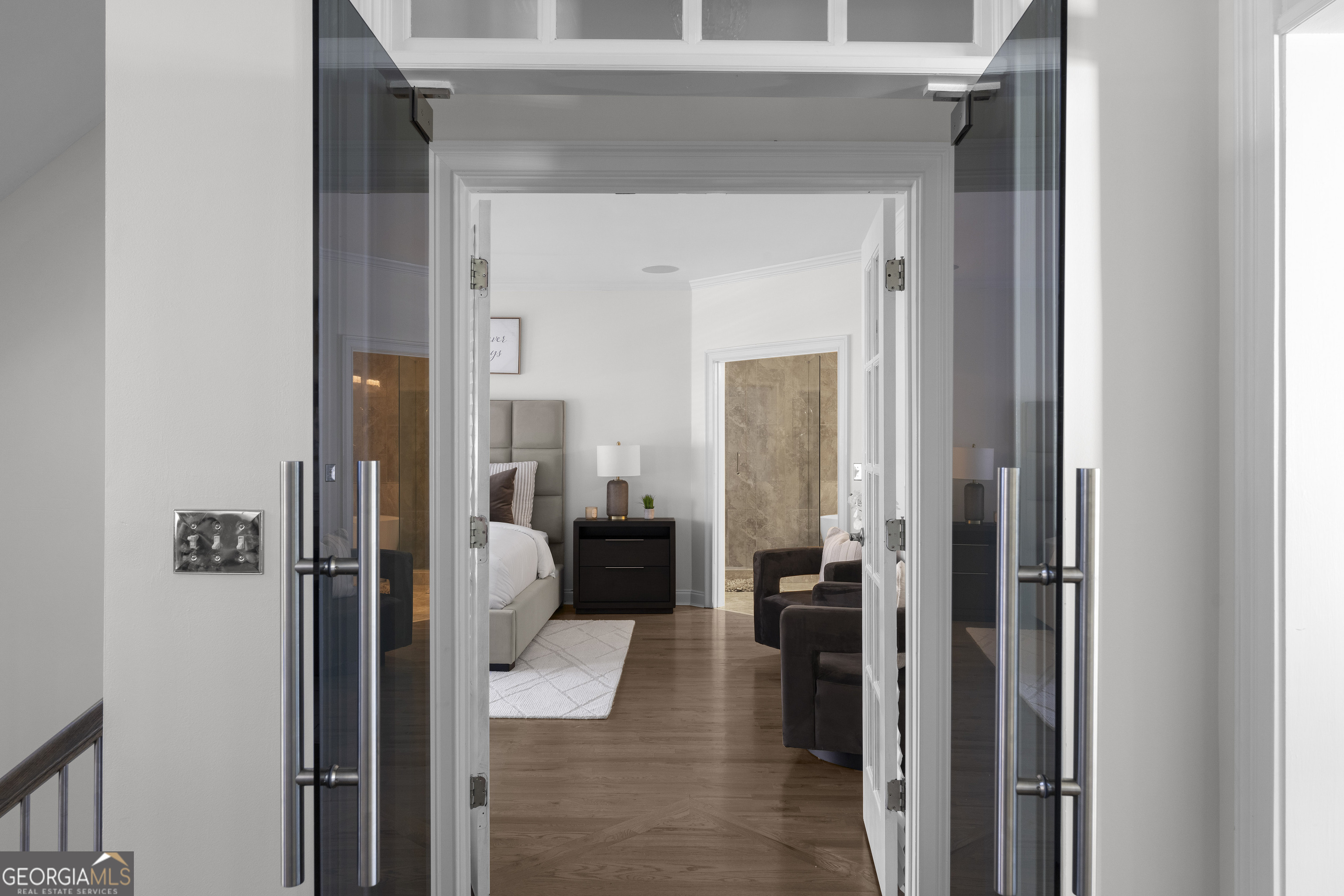 1165 Laurel Place SE