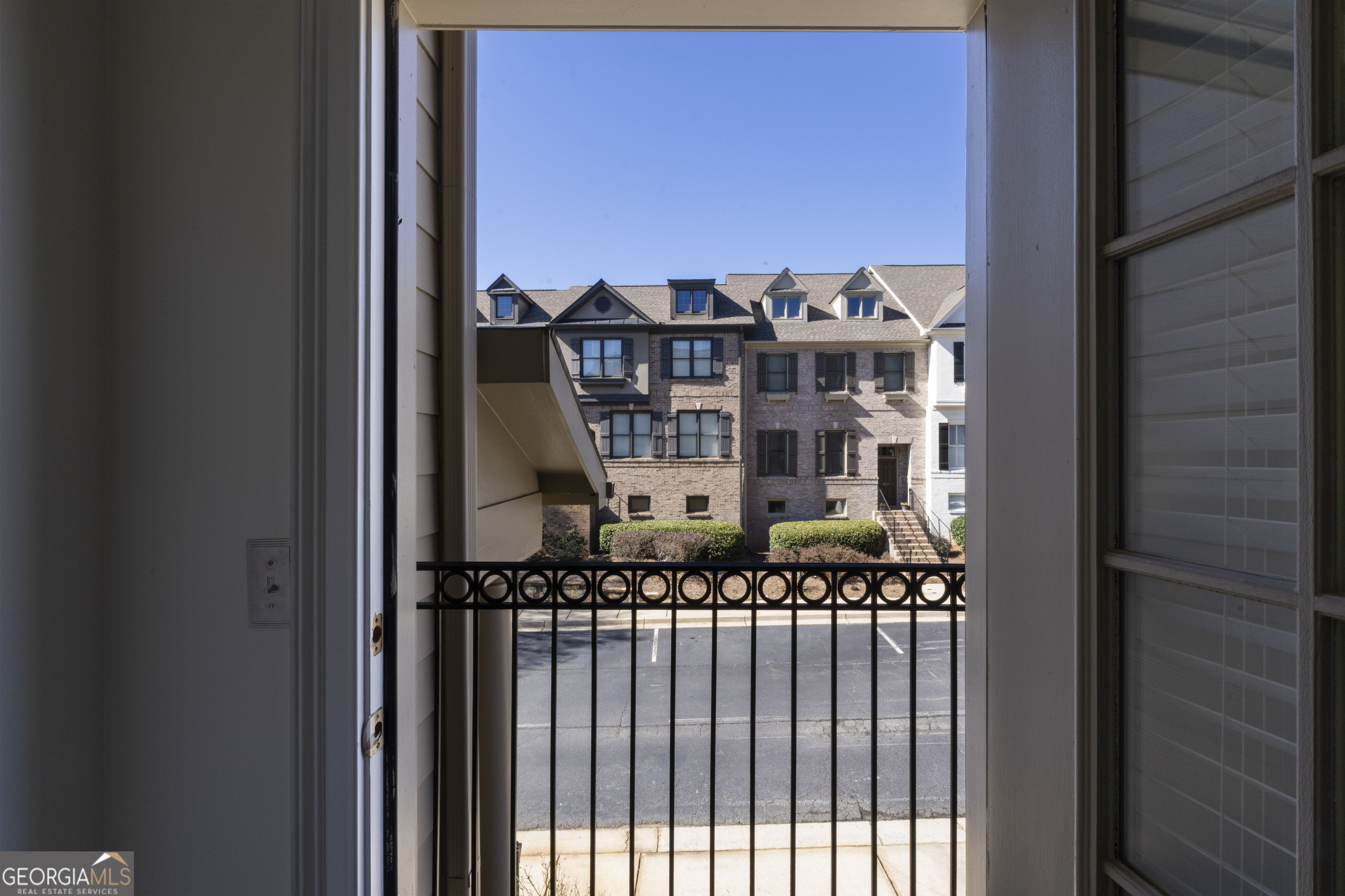 1165 Laurel Place SE