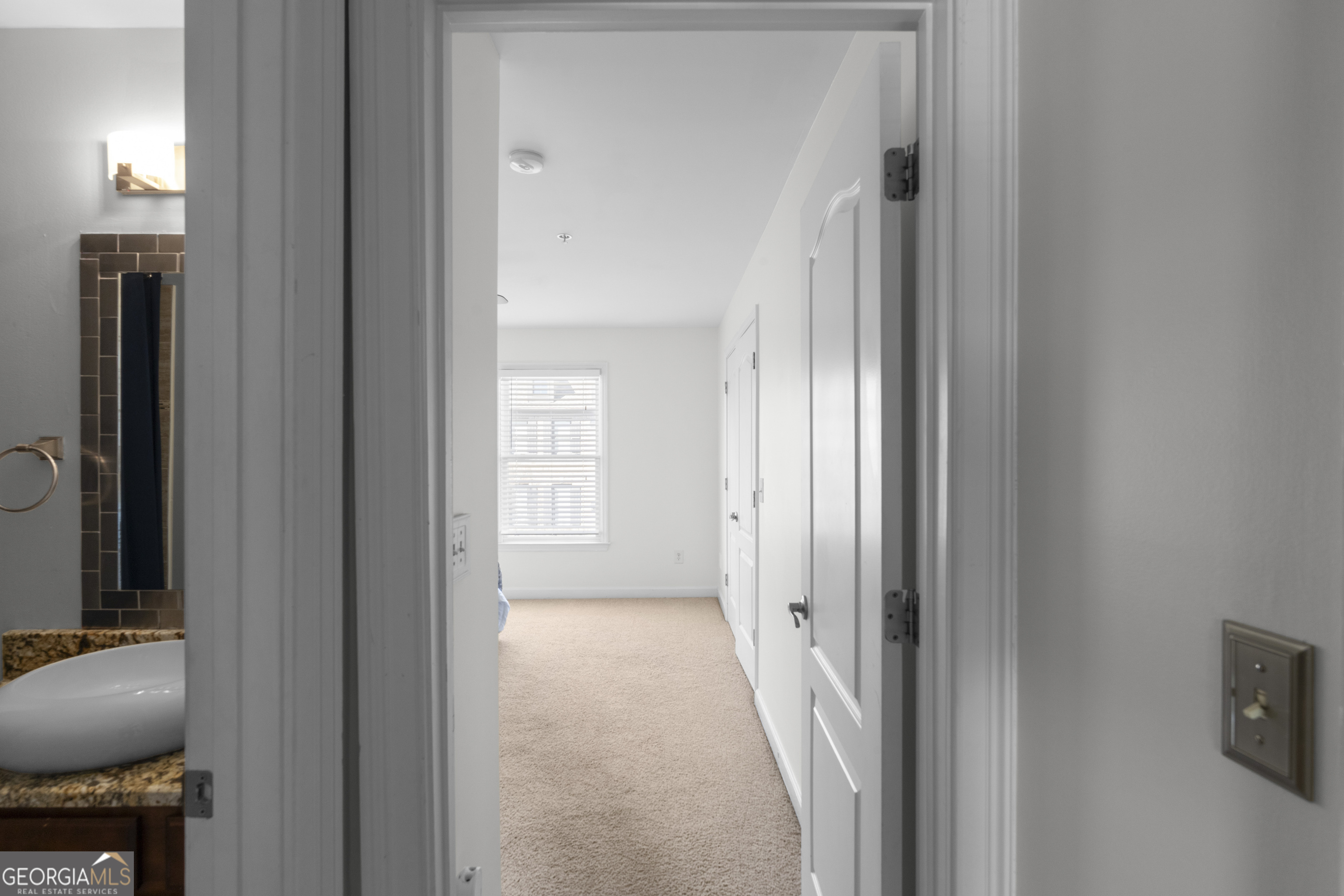 1165 Laurel Place SE