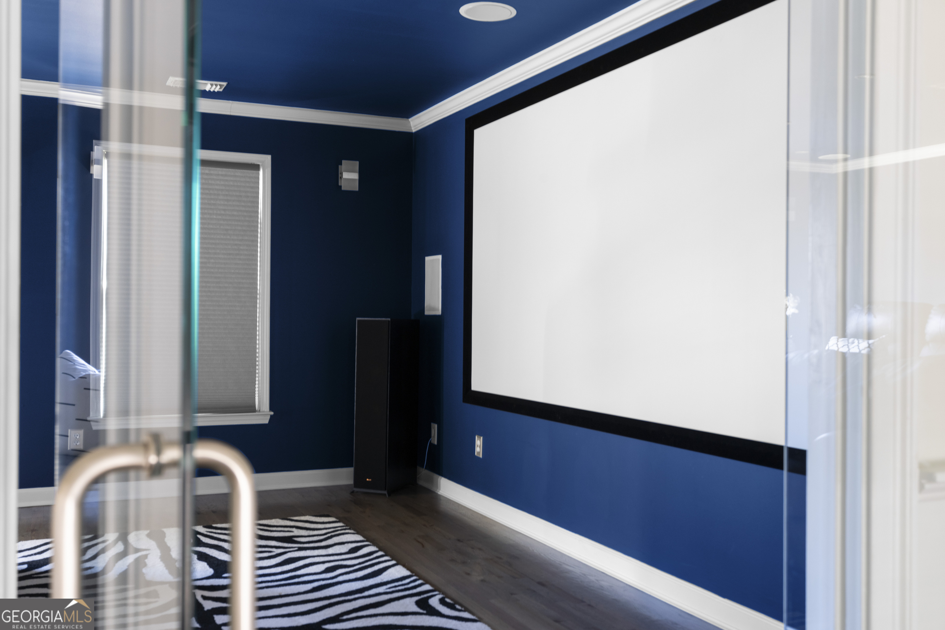 1165 Laurel Place SE