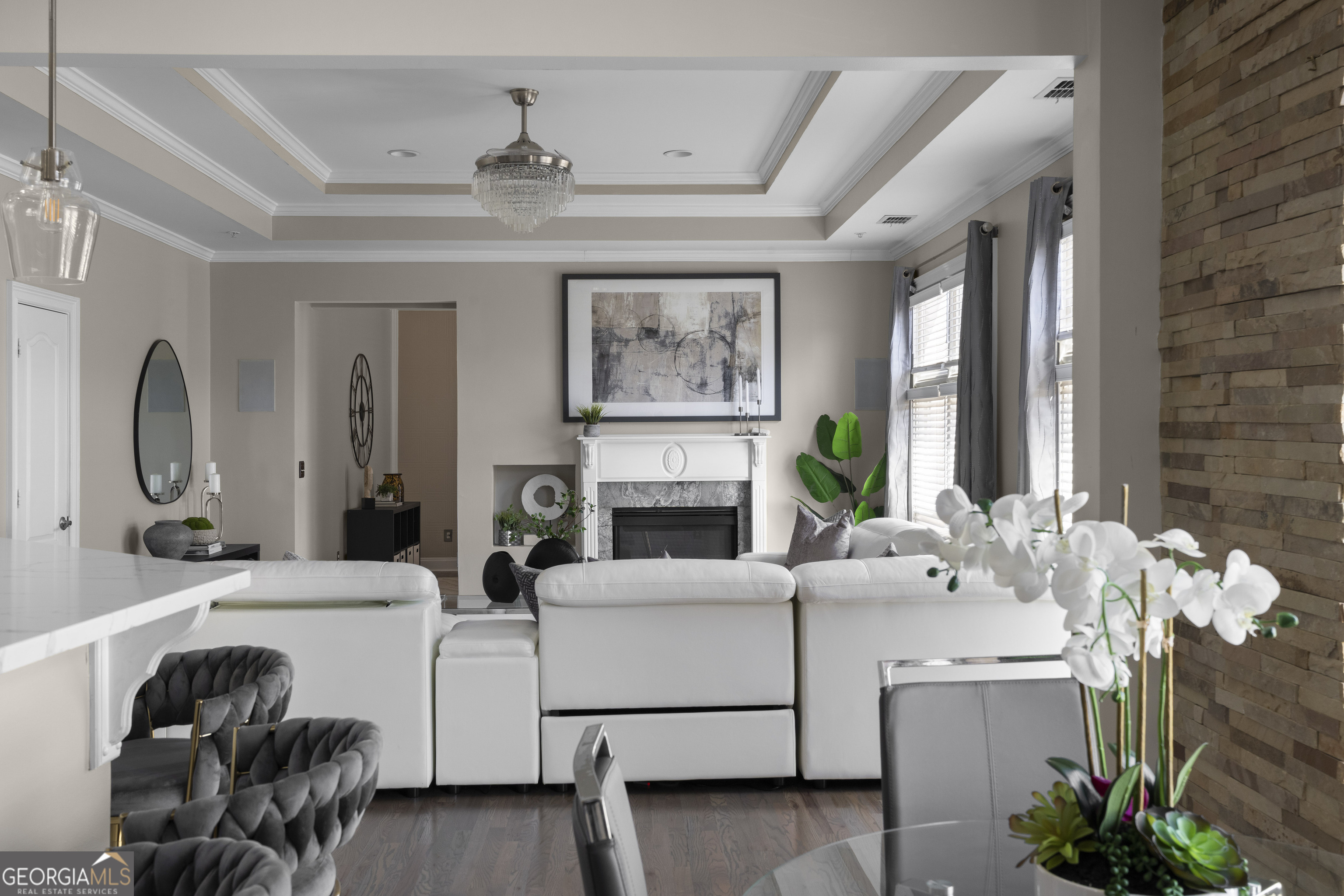 1165 Laurel Place SE