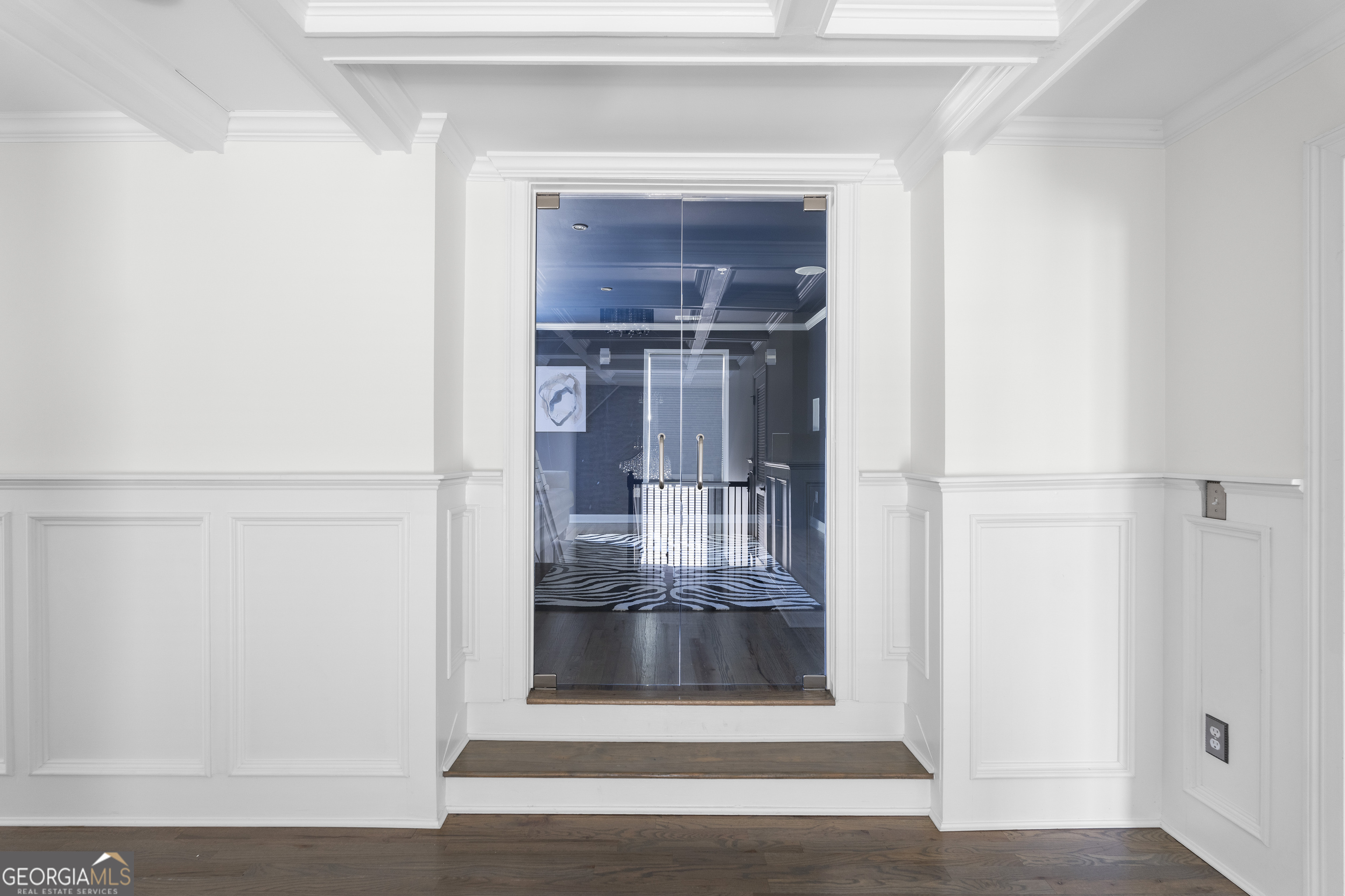 1165 Laurel Place SE