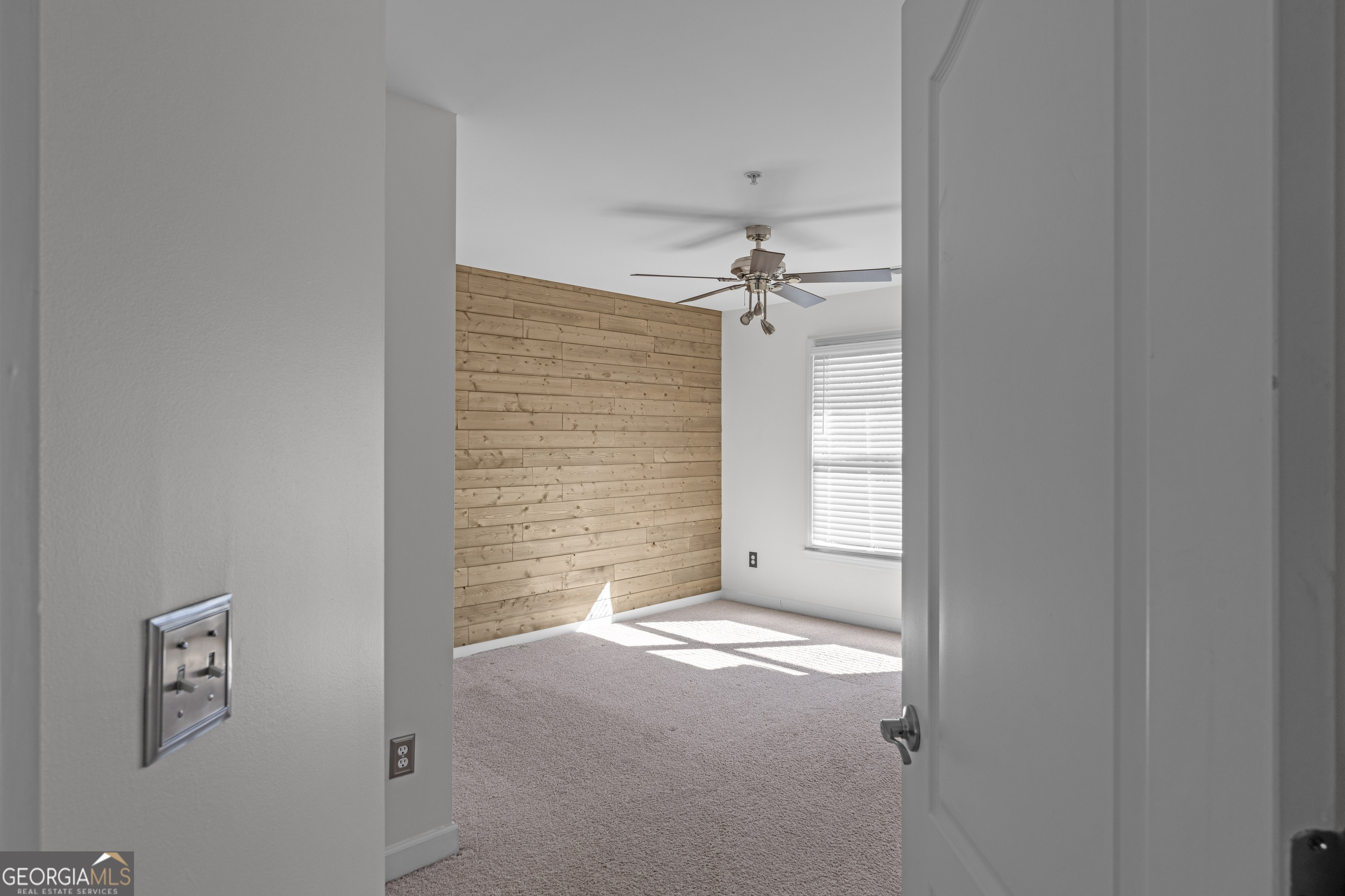 1165 Laurel Place SE