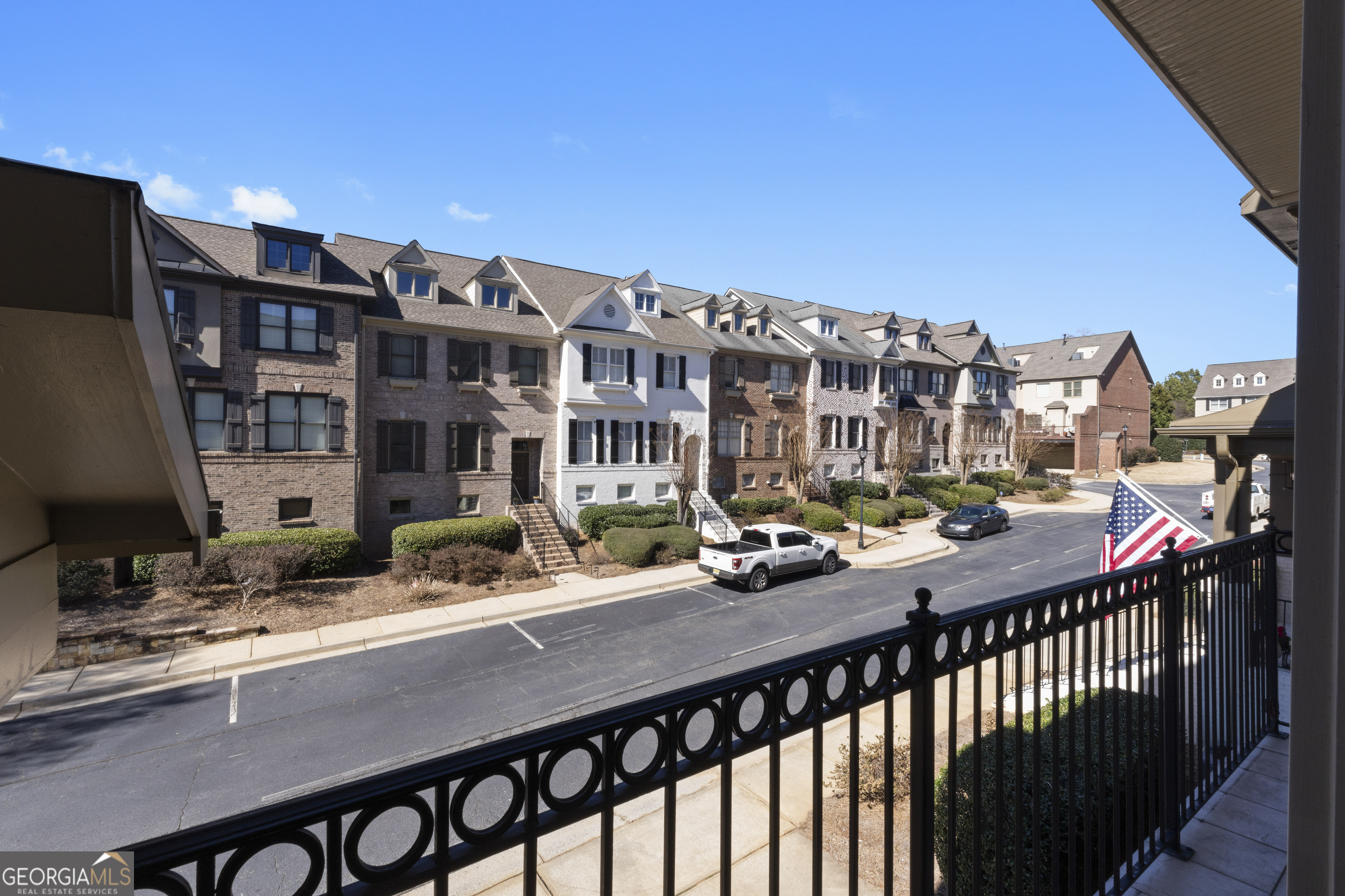 1165 Laurel Place SE