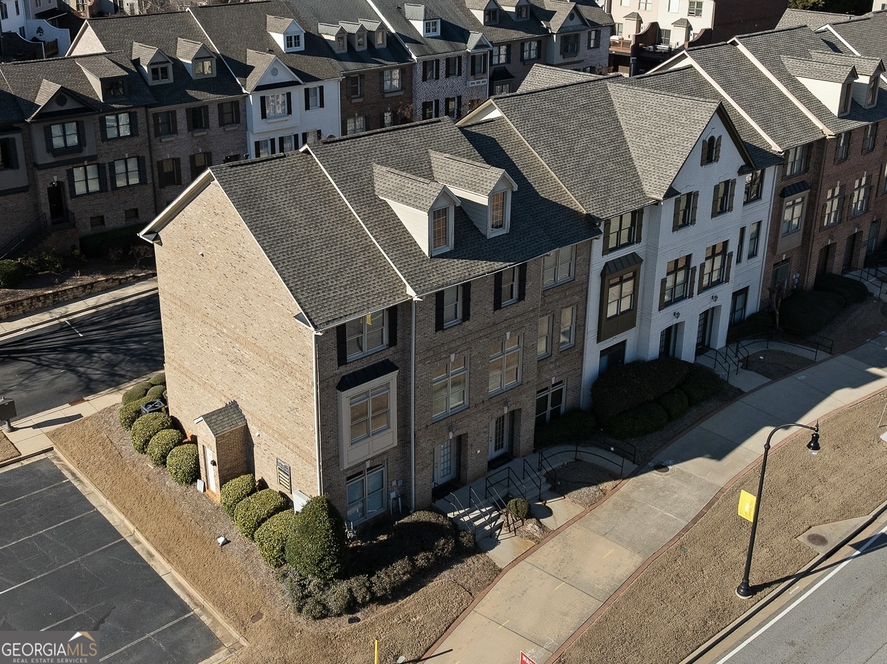 1165 Laurel Place SE