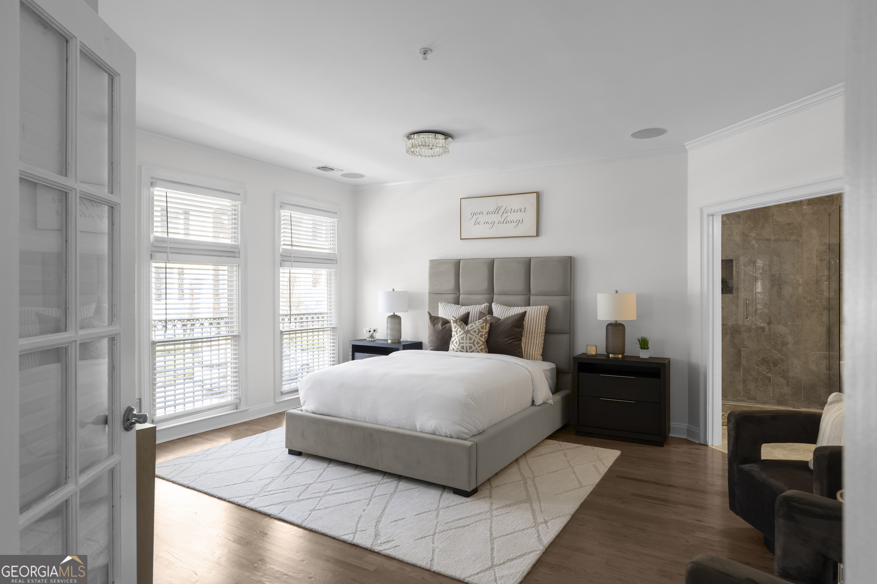 1165 Laurel Place SE