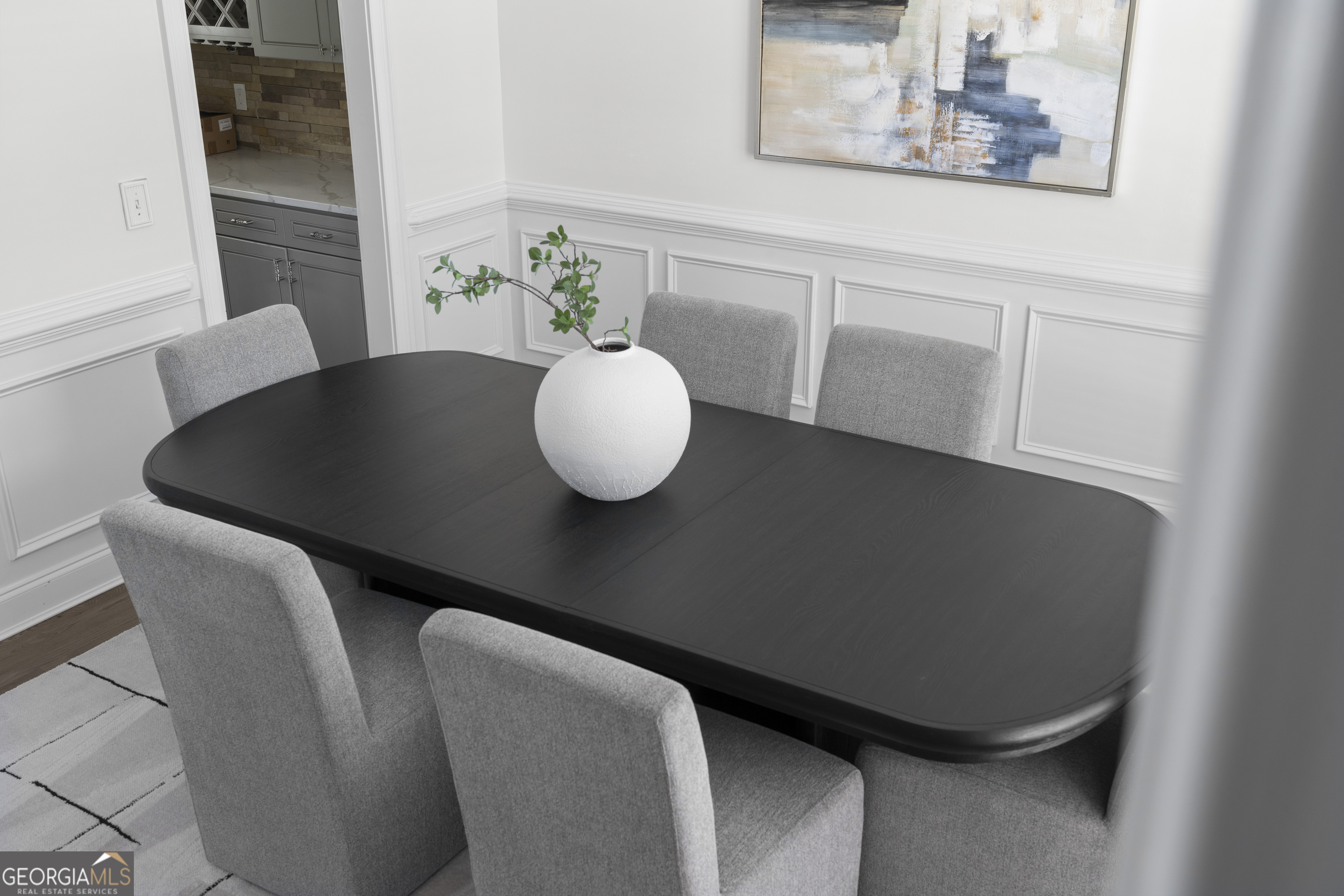 1165 Laurel Place SE