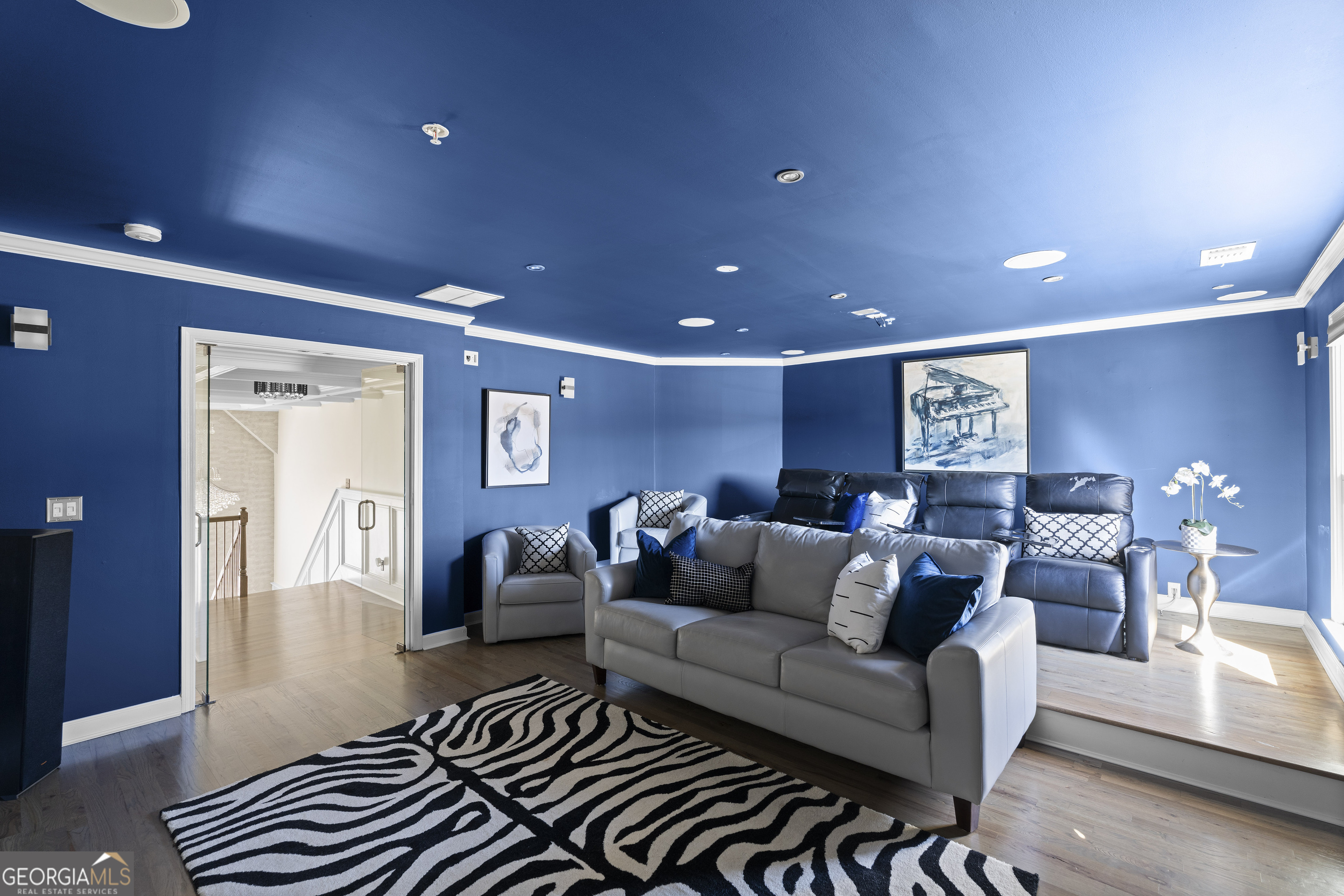 1165 Laurel Place SE