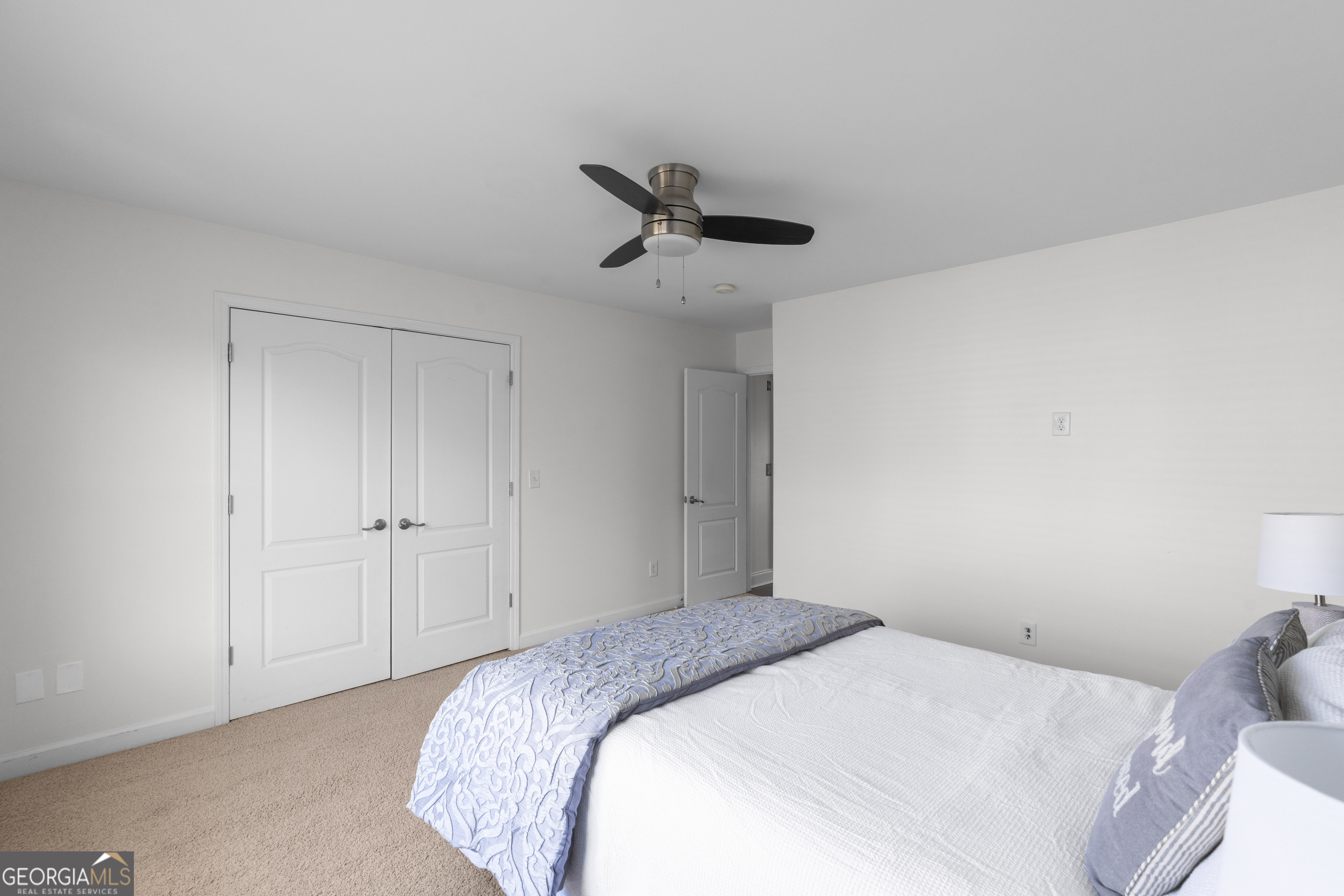 1165 Laurel Place SE