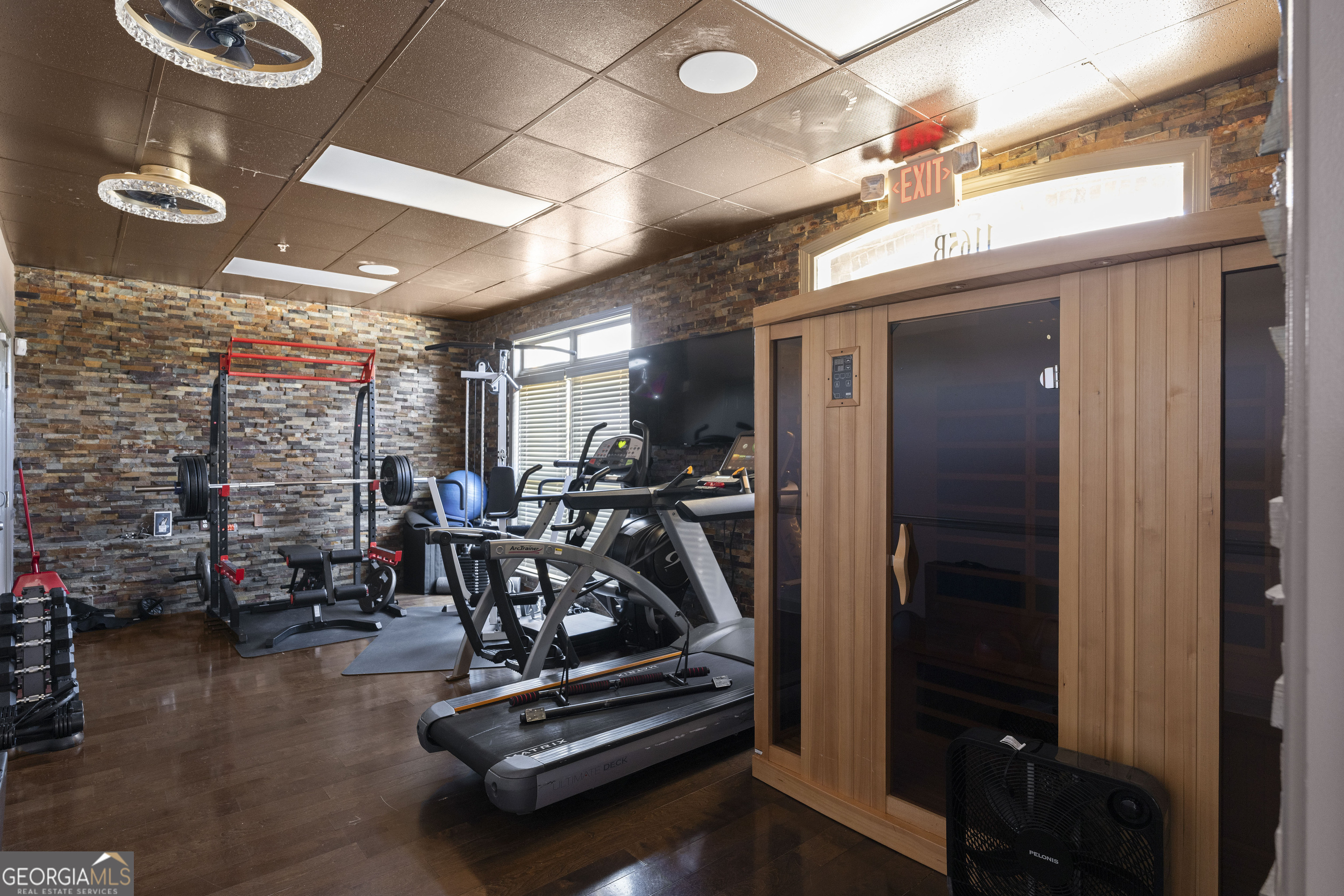 1165 Laurel Place SE