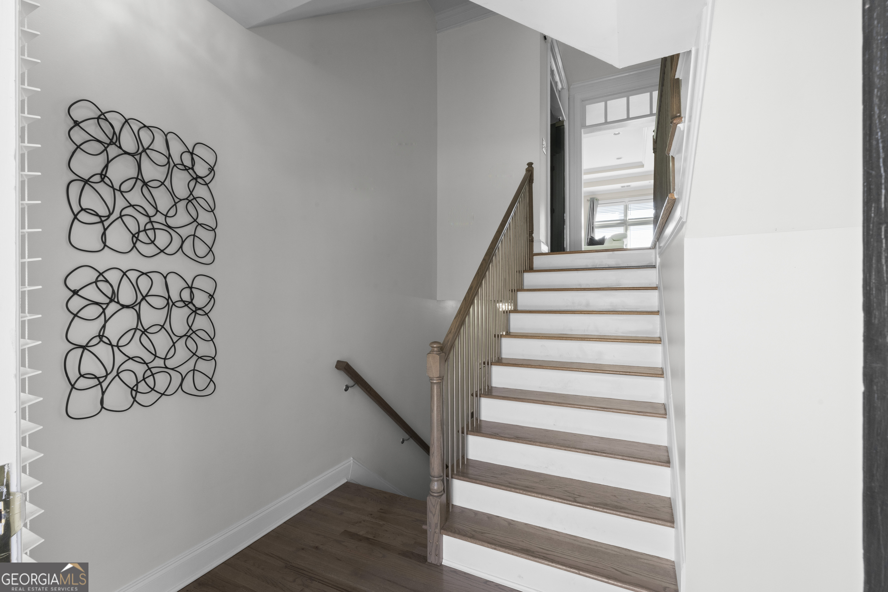 1165 Laurel Place SE