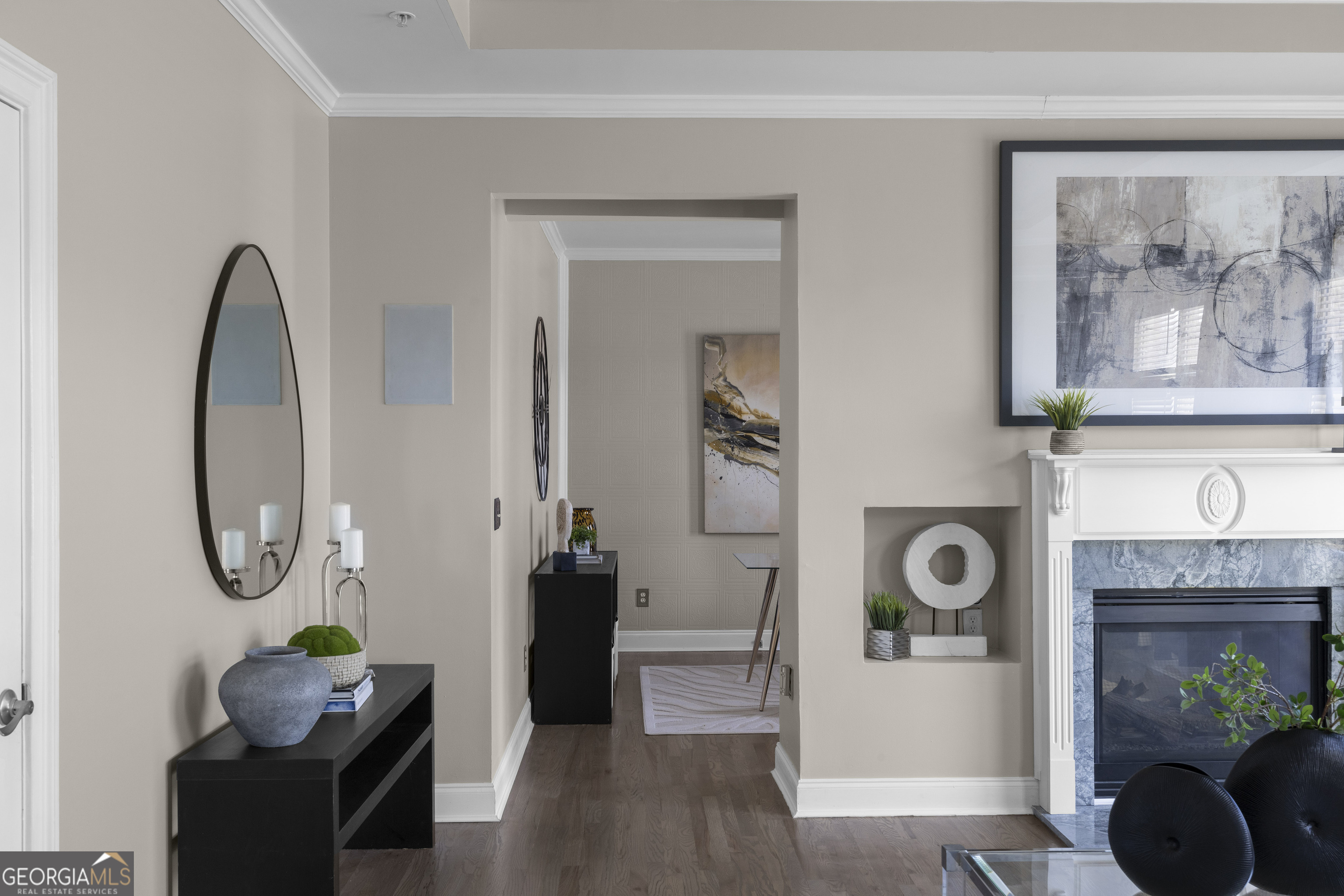 1165 Laurel Place SE