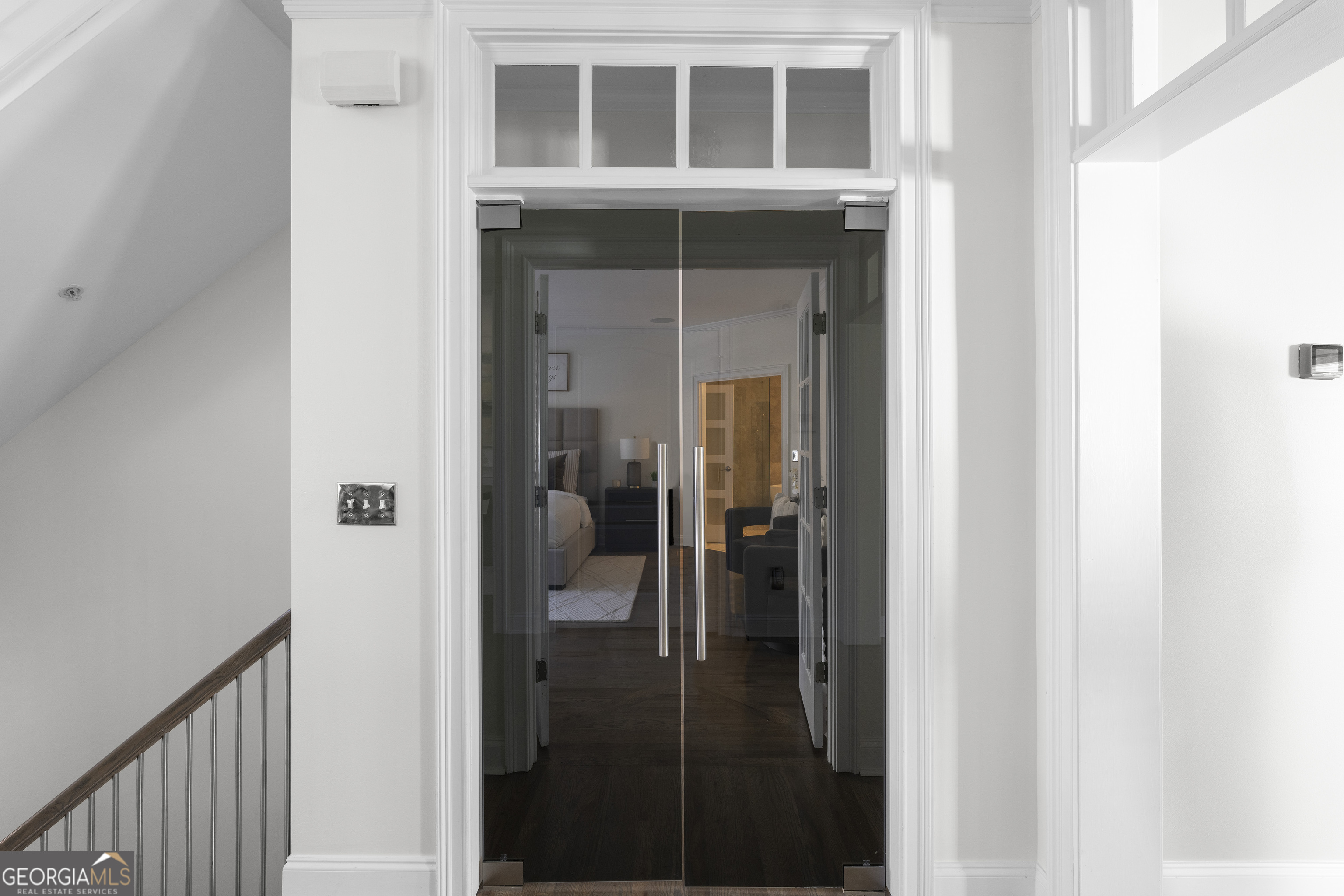 1165 Laurel Place SE