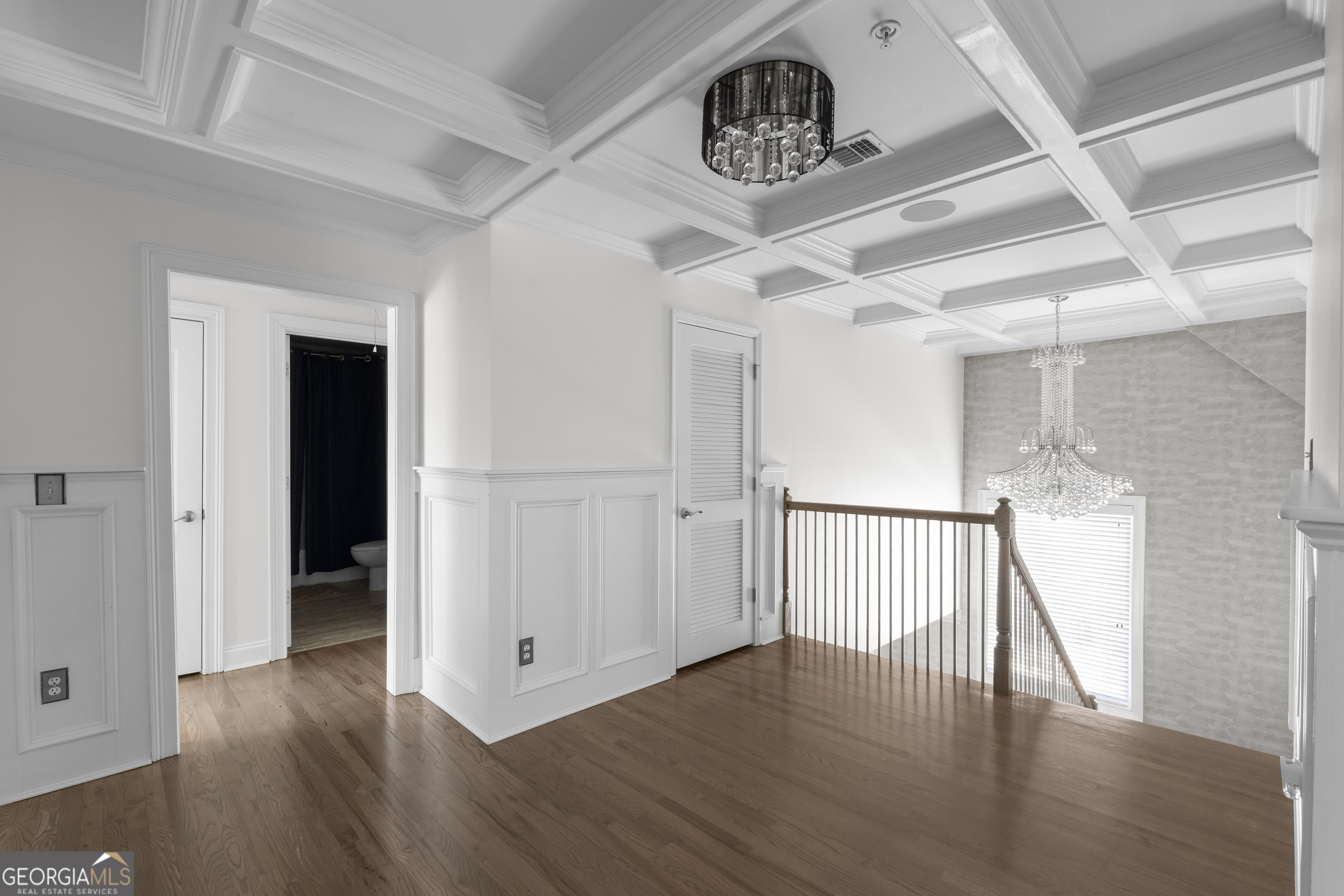 1165 Laurel Place SE