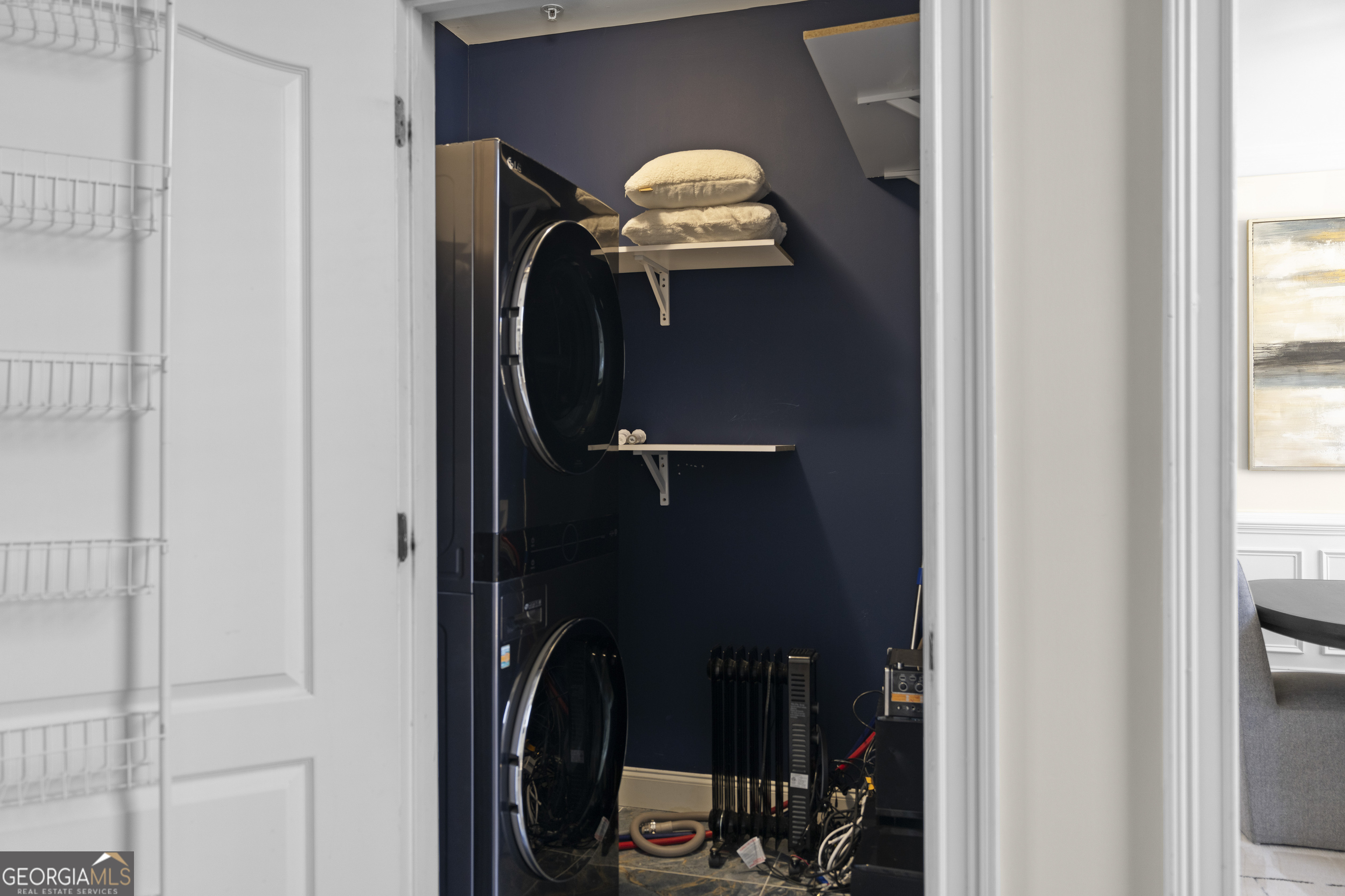 1165 Laurel Place SE