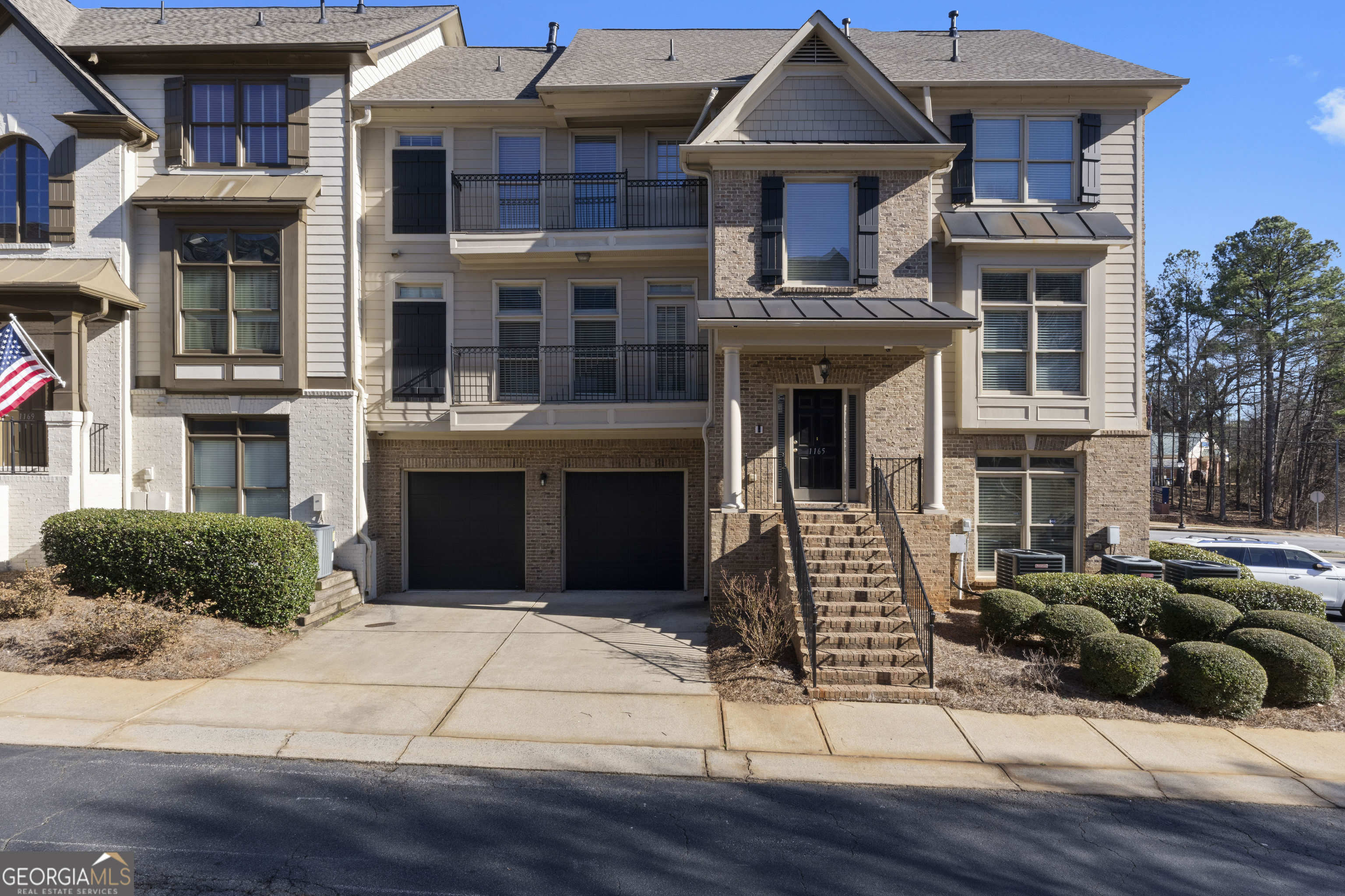 1165 Laurel Place SE