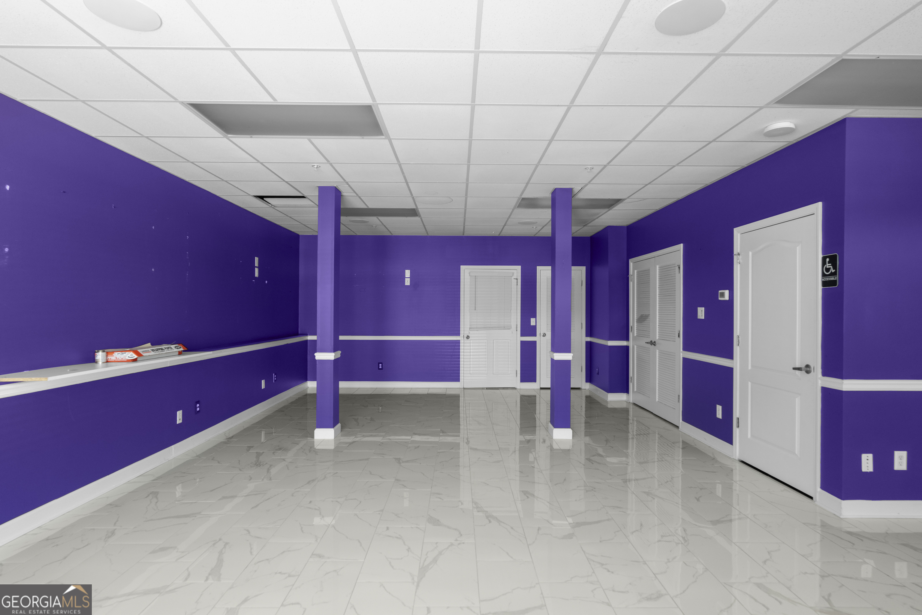 1165 Laurel Place SE