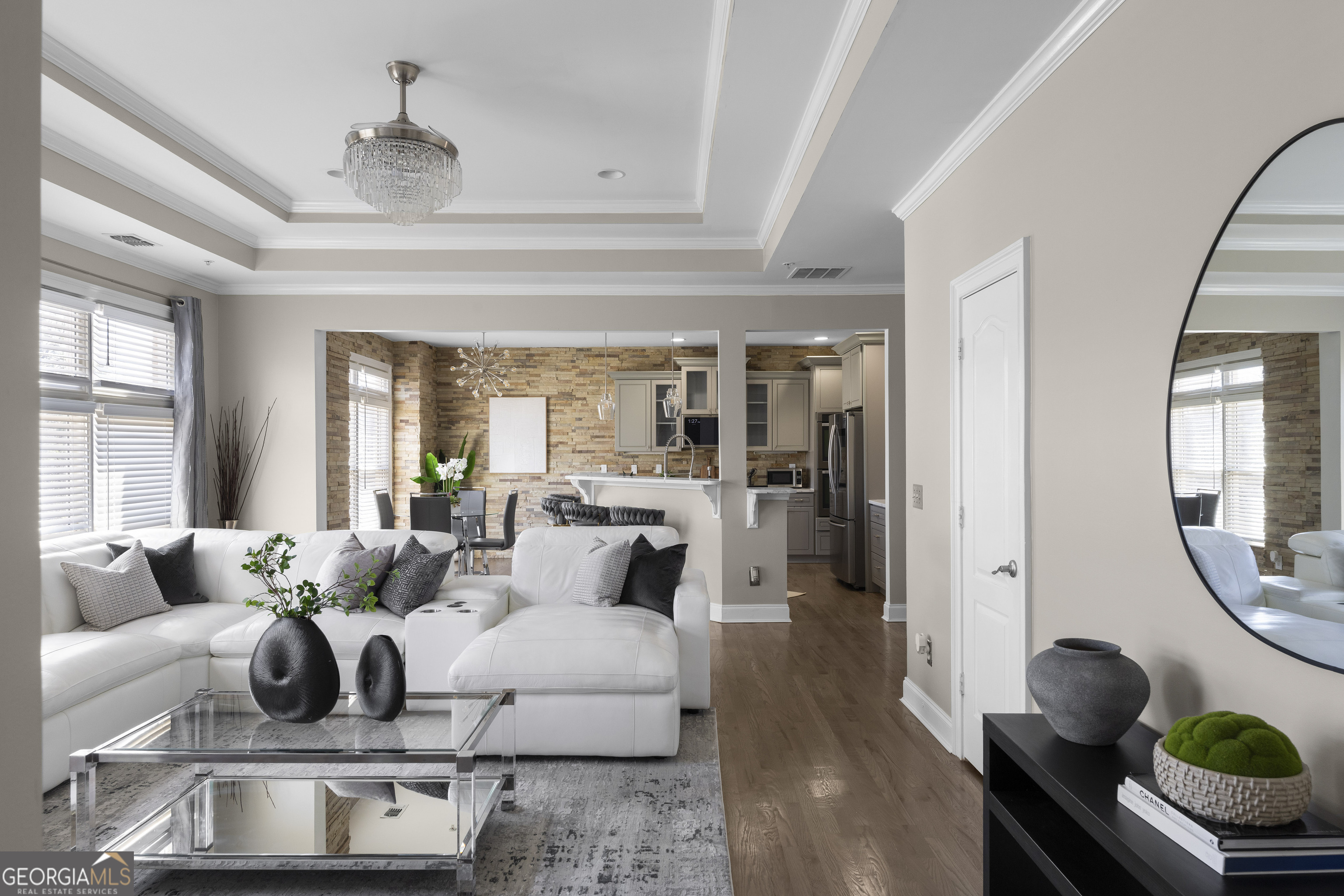 1165 Laurel Place SE