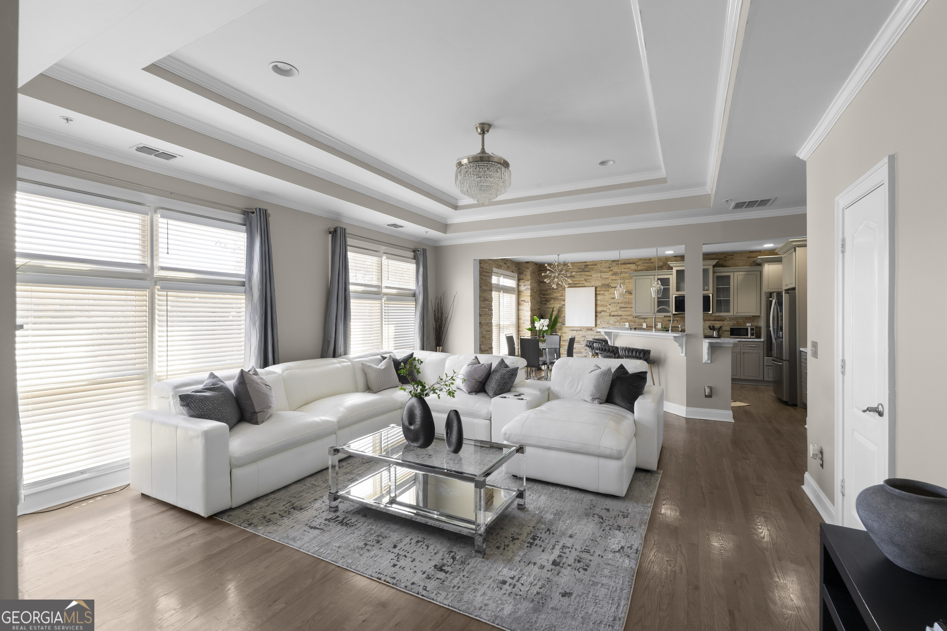 1165 Laurel Place SE