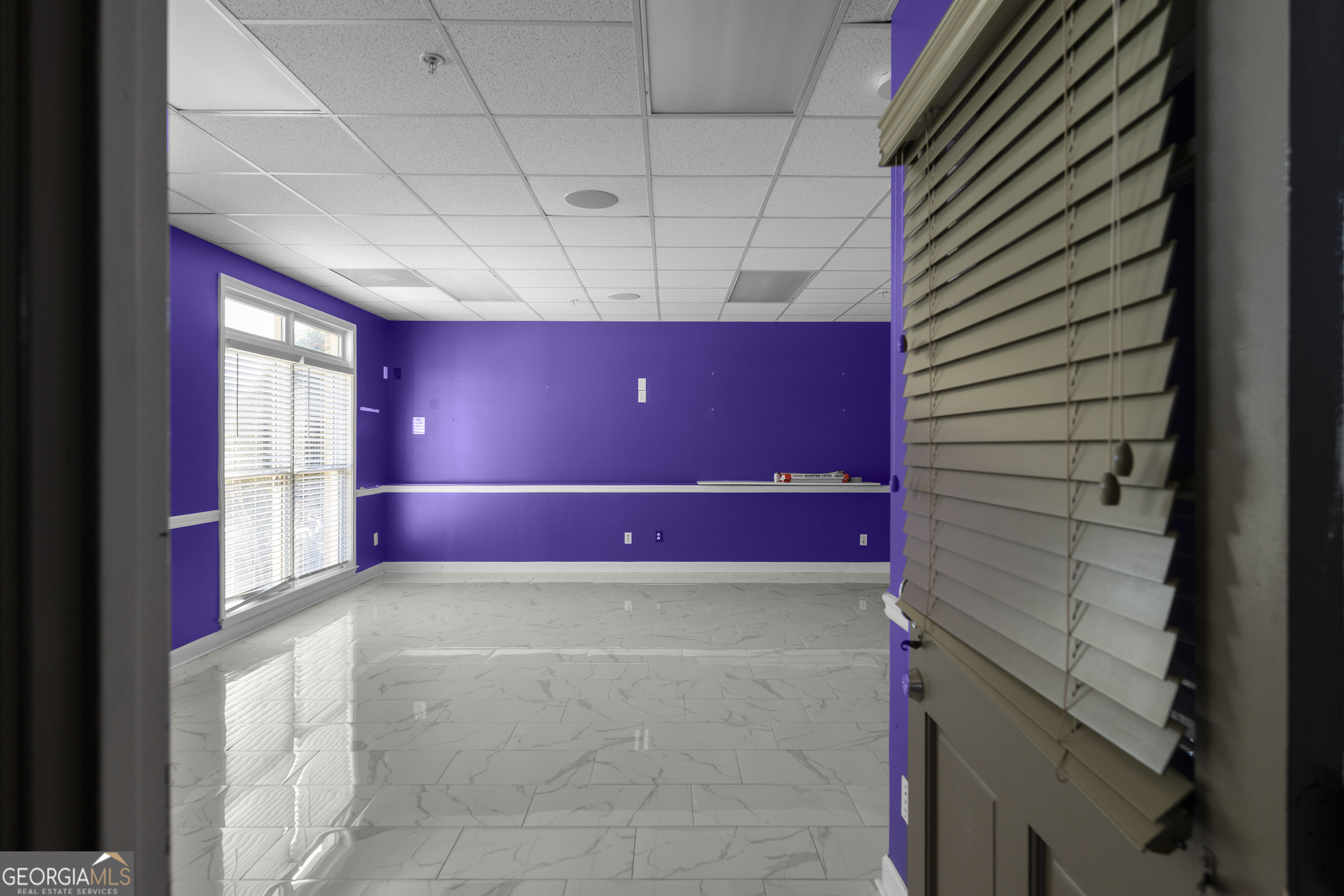 1165 Laurel Place SE