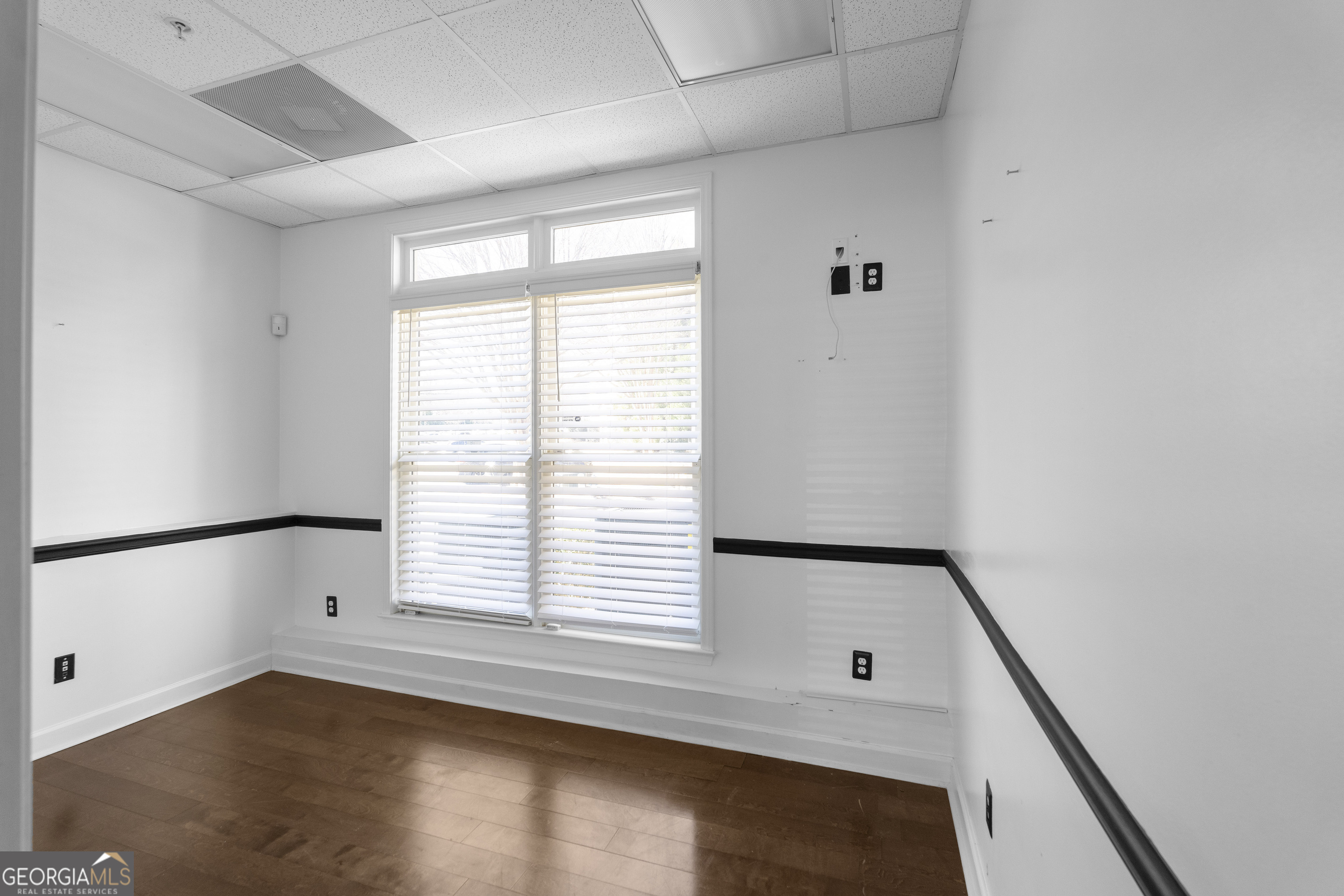 1165 Laurel Place SE