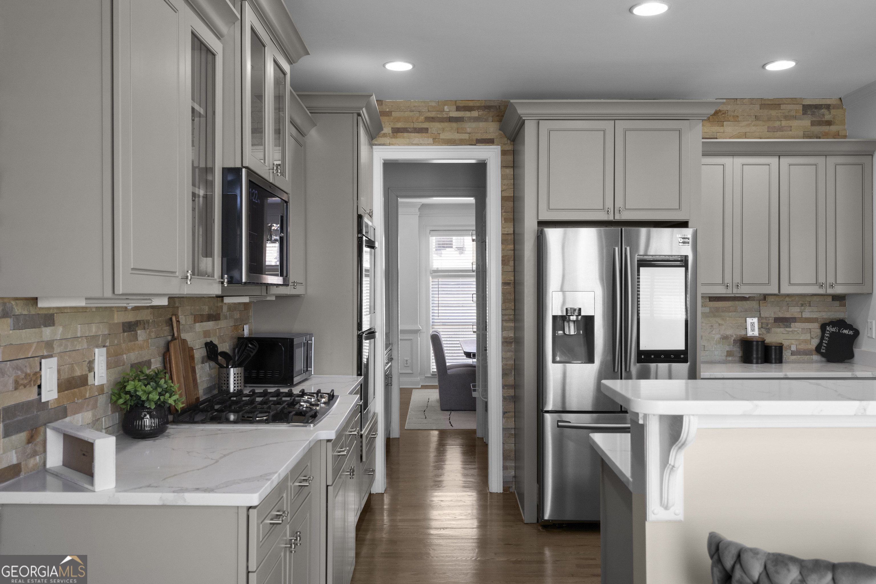 1165 Laurel Place SE