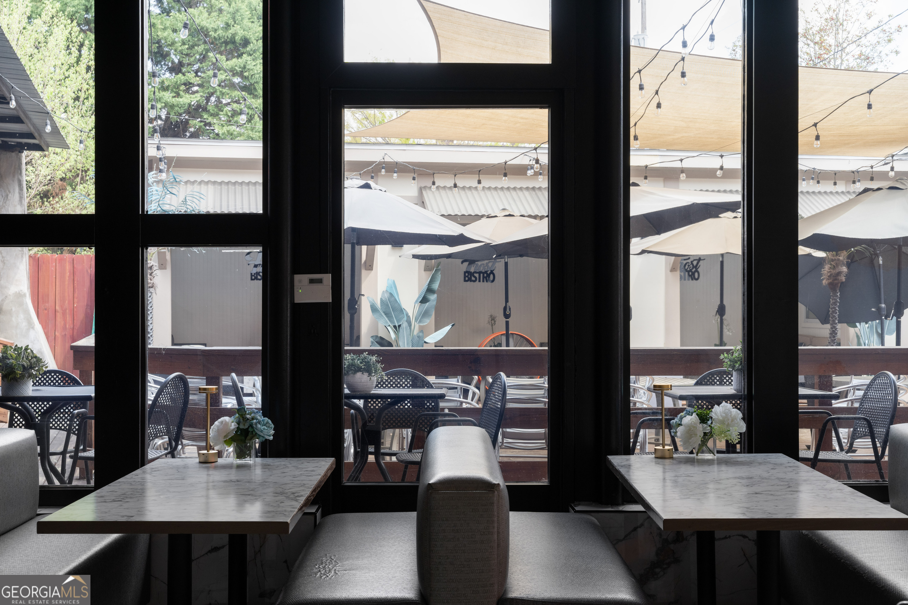 281 Peters Street SW