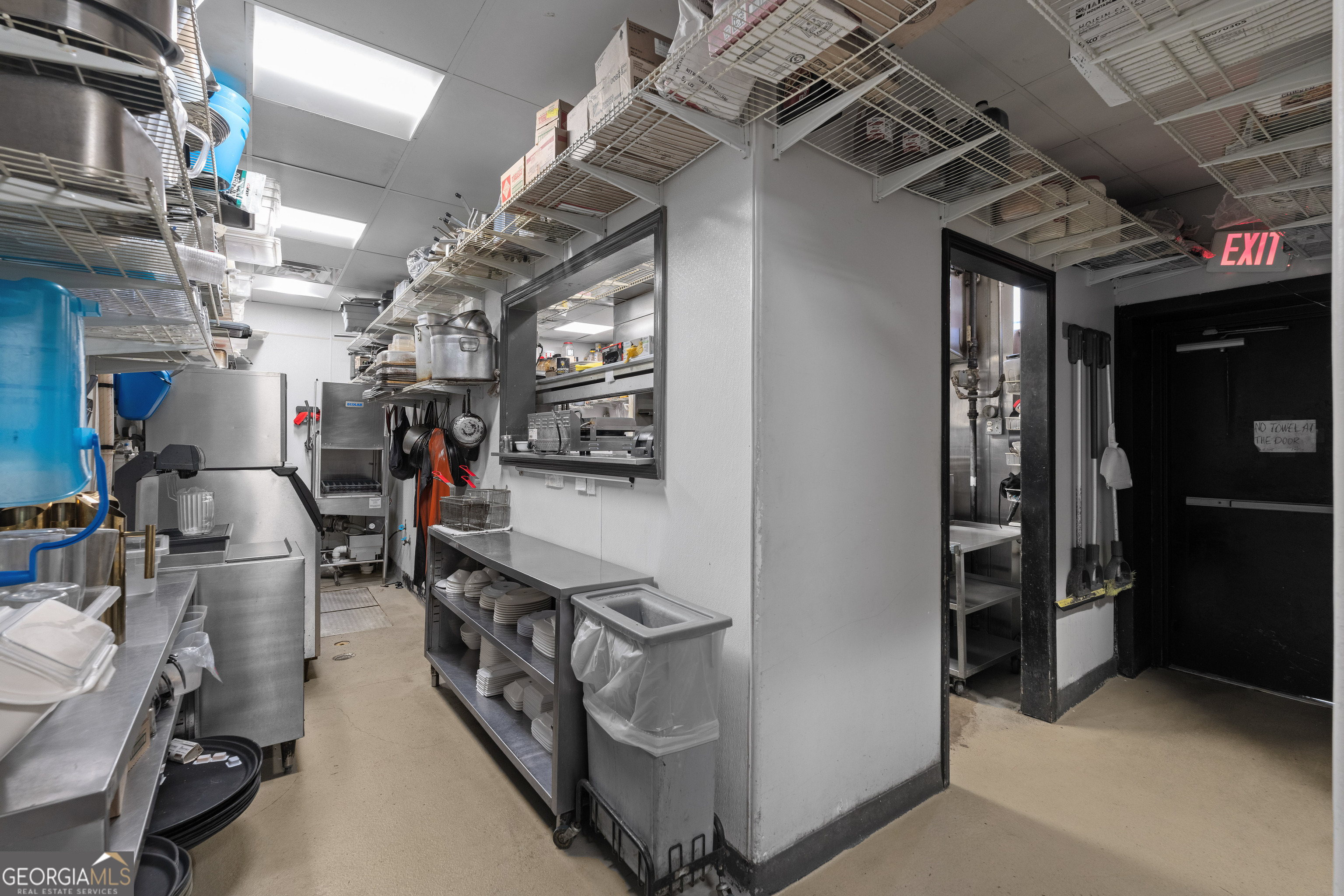 281 Peters Street SW