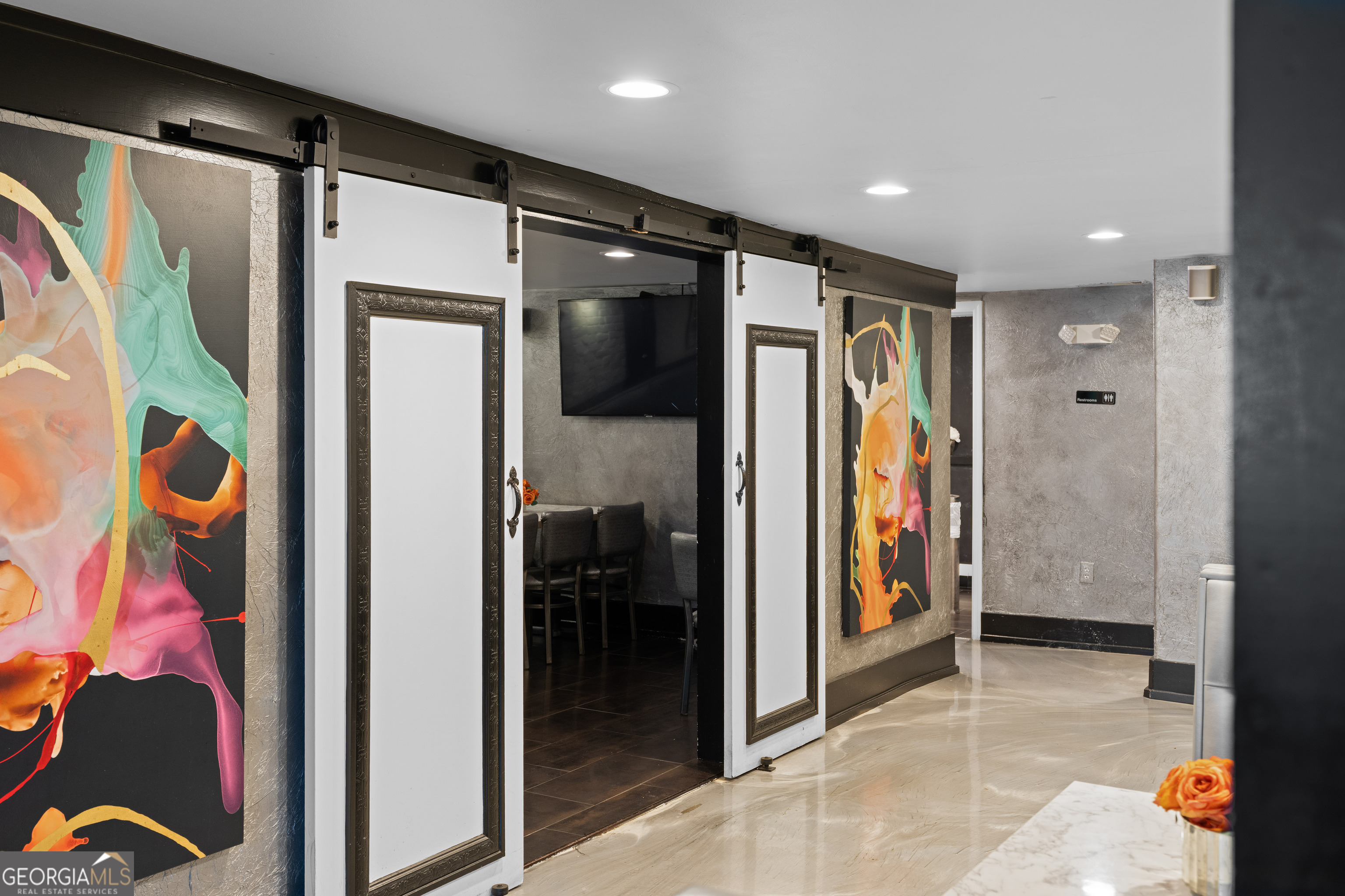 281 Peters Street SW