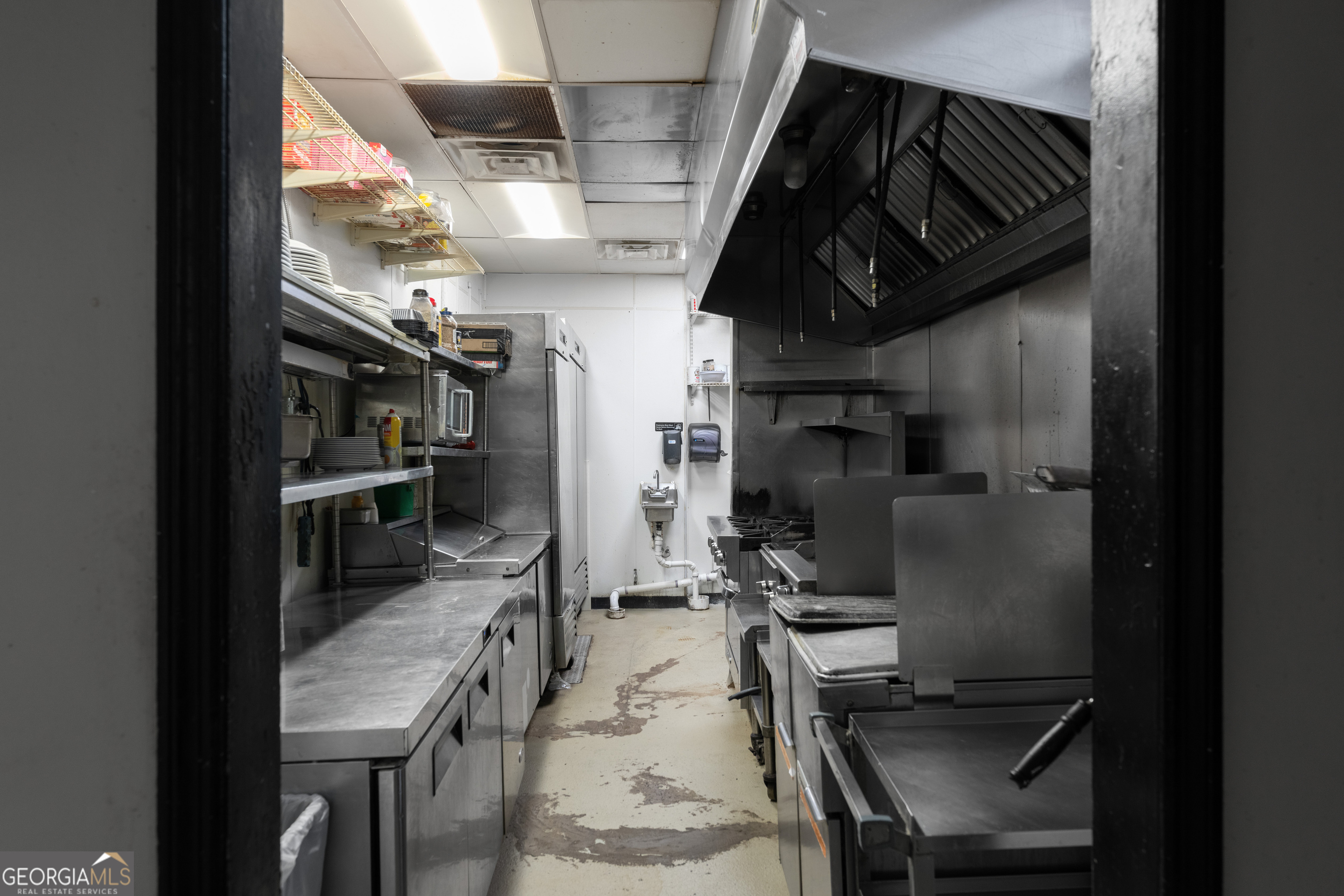 281 Peters Street SW