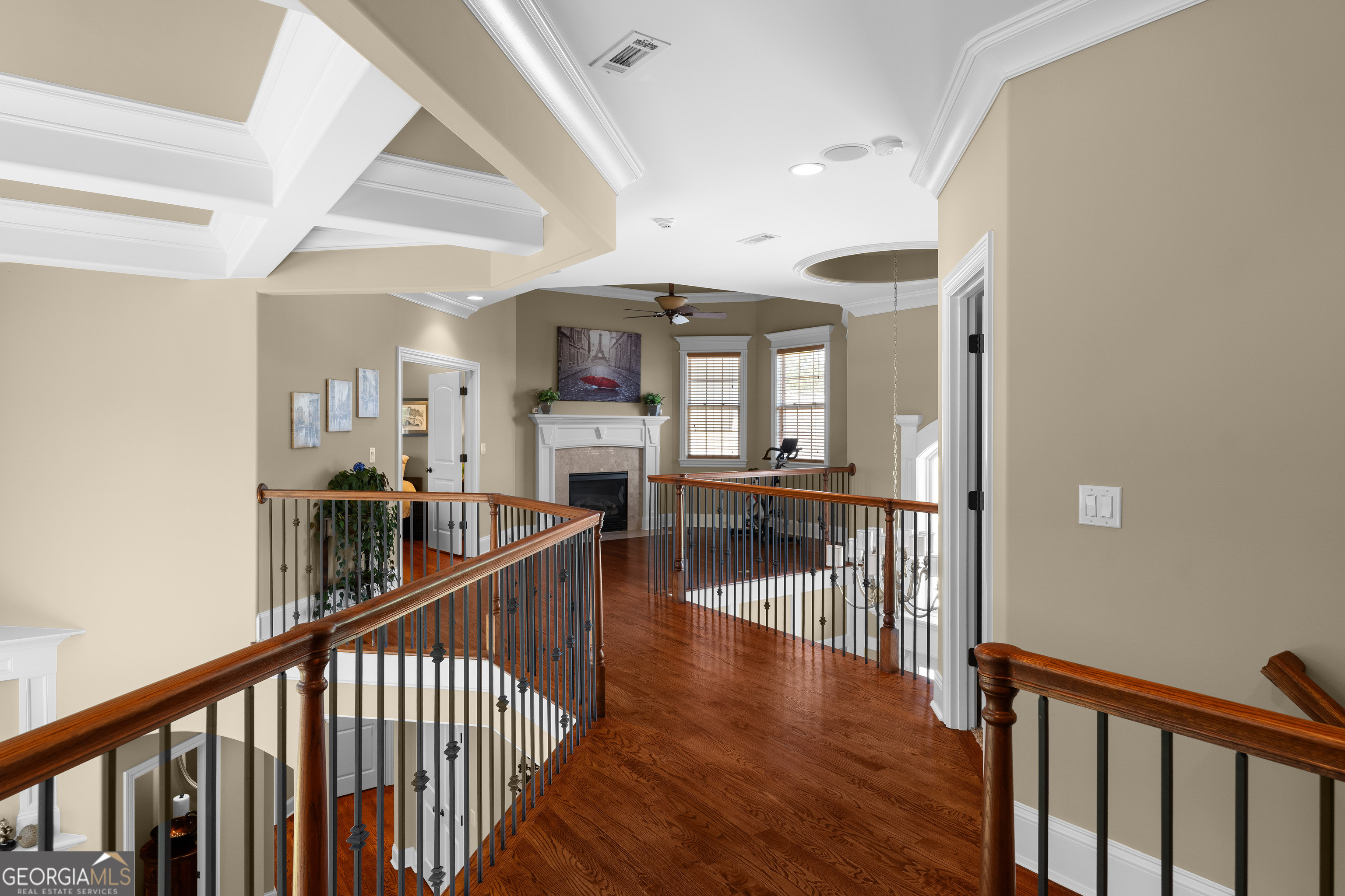 525 Waters Way