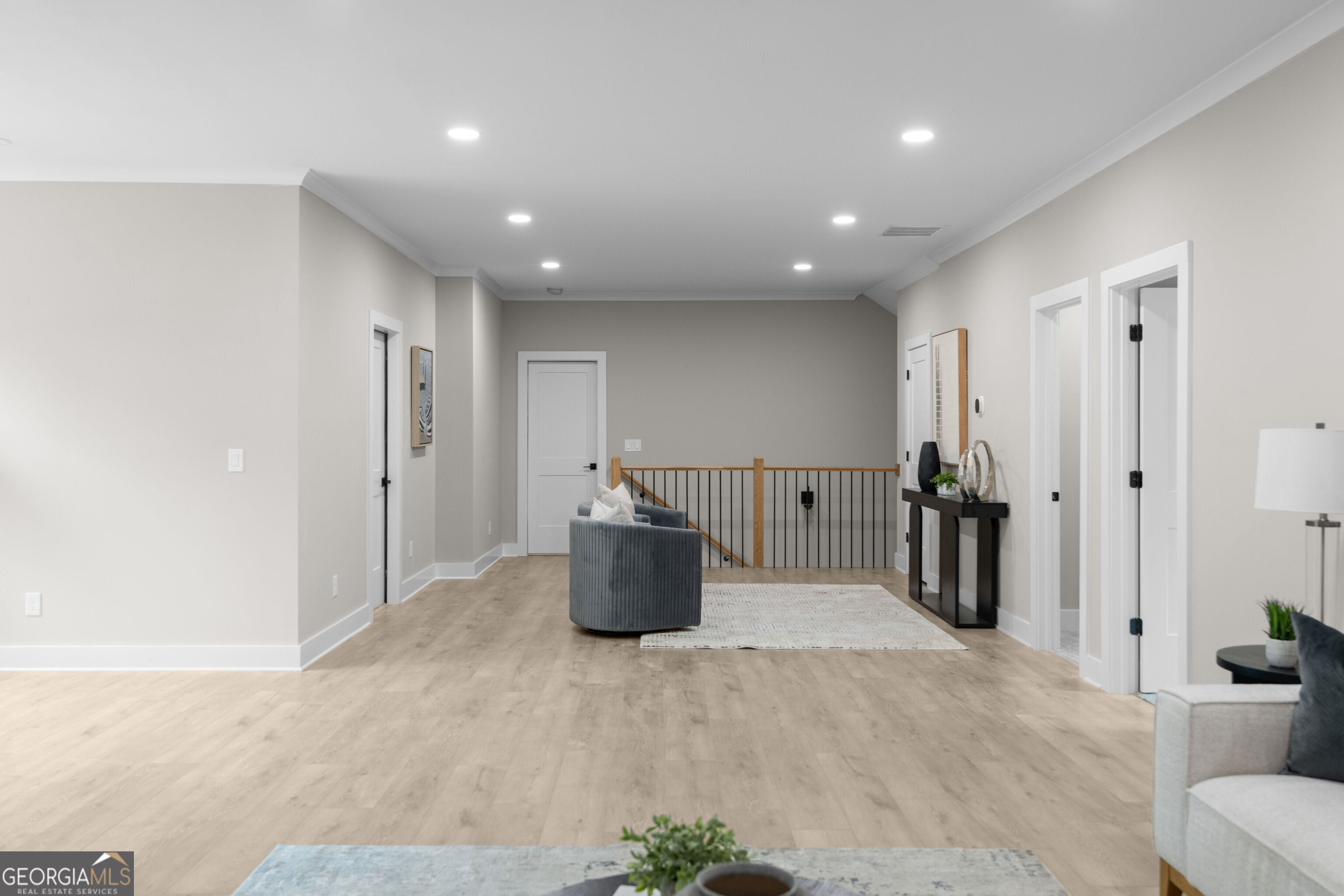 1738 Pucketts Drive